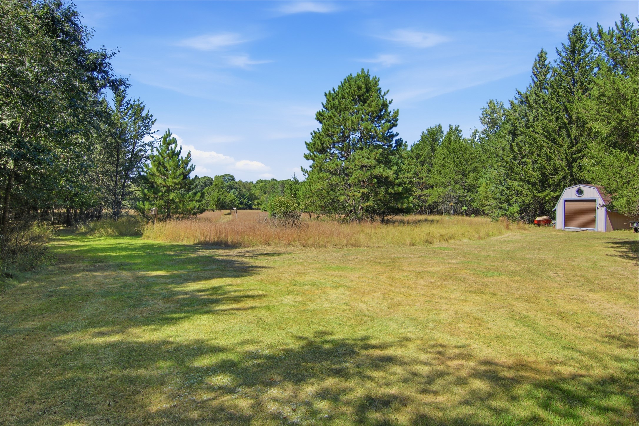 18931 72nd Avenue Property Photo 36