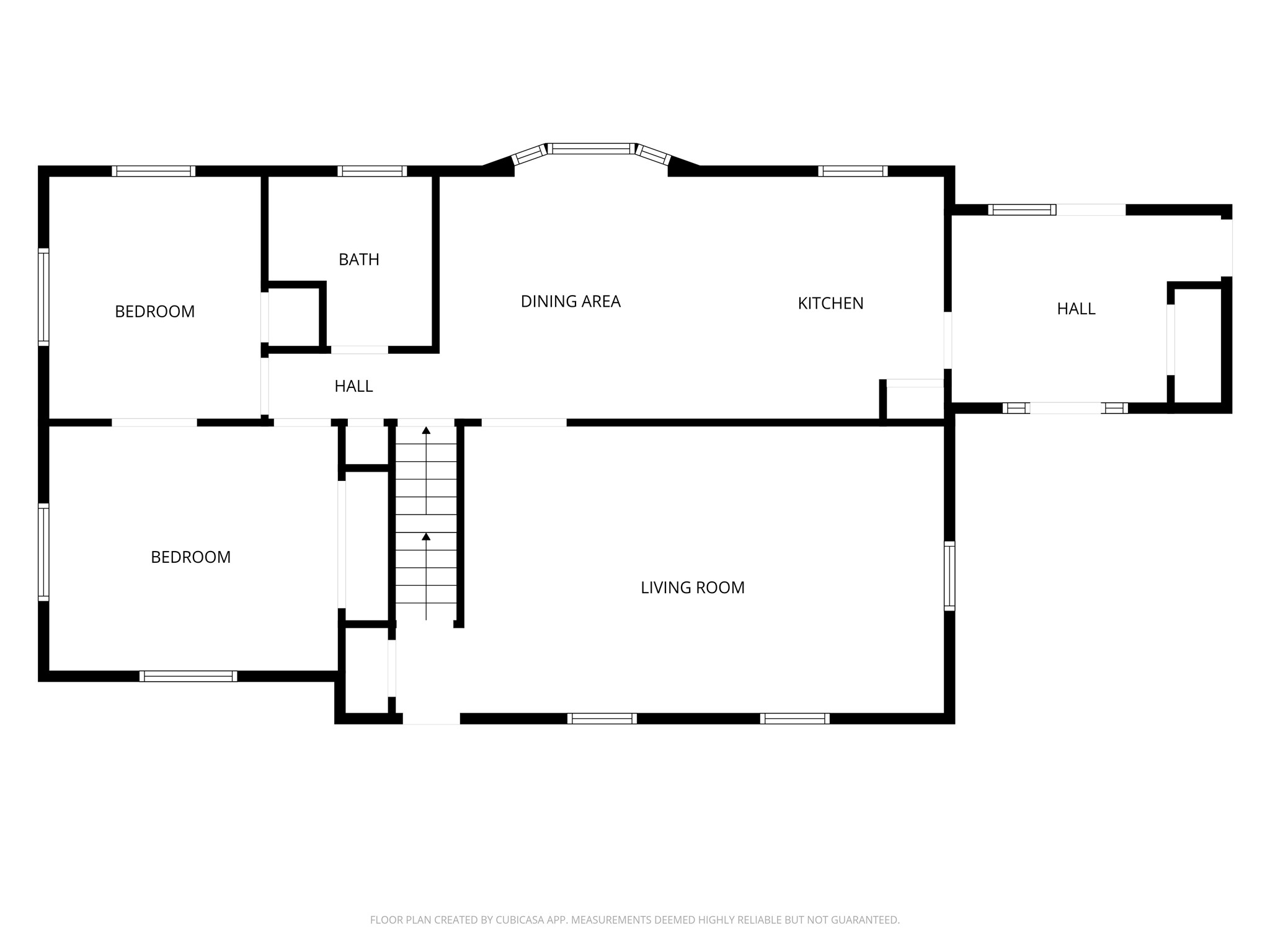 18931 72nd Avenue Property Photo 40