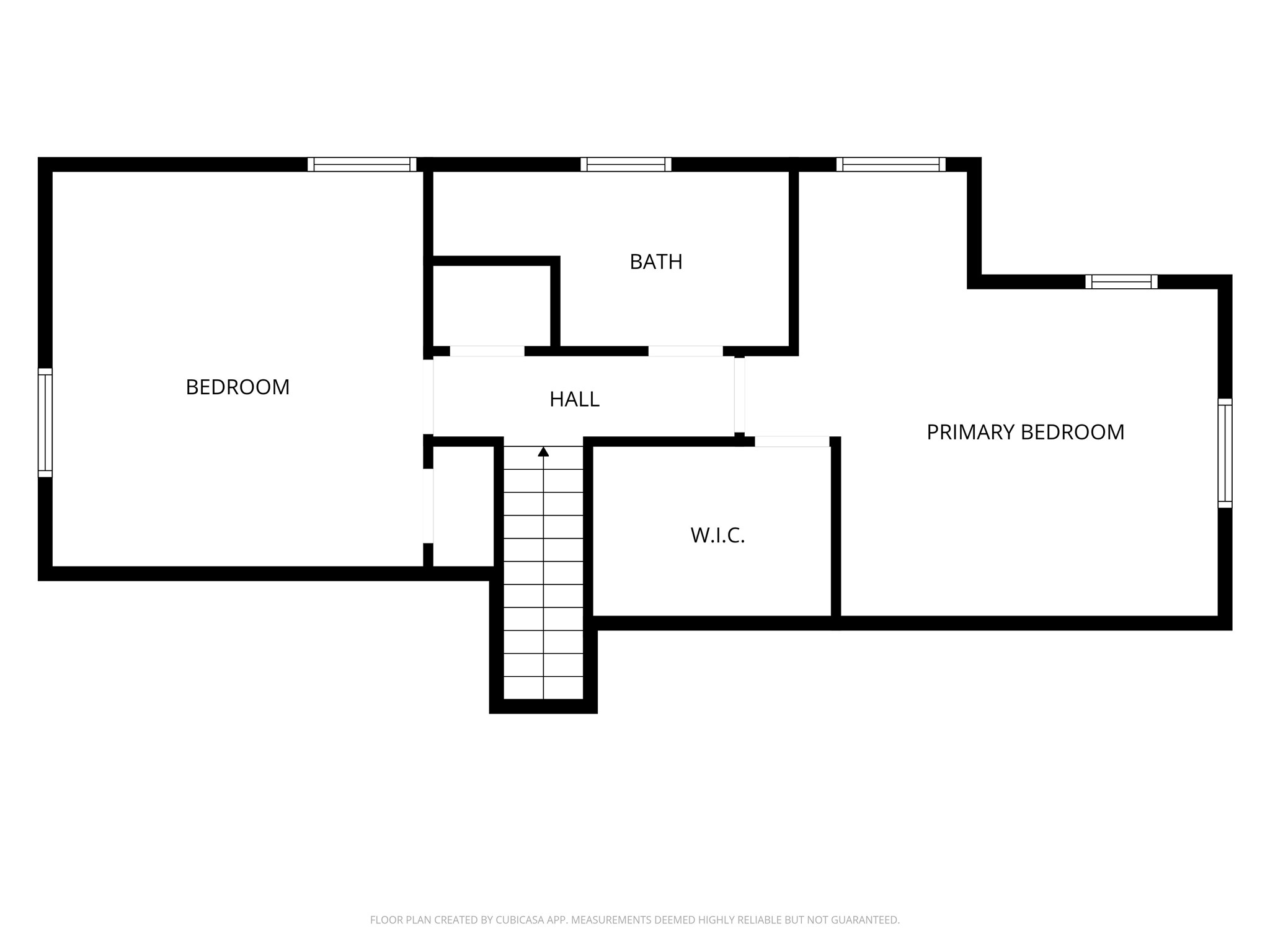 18931 72nd Avenue Property Photo 41