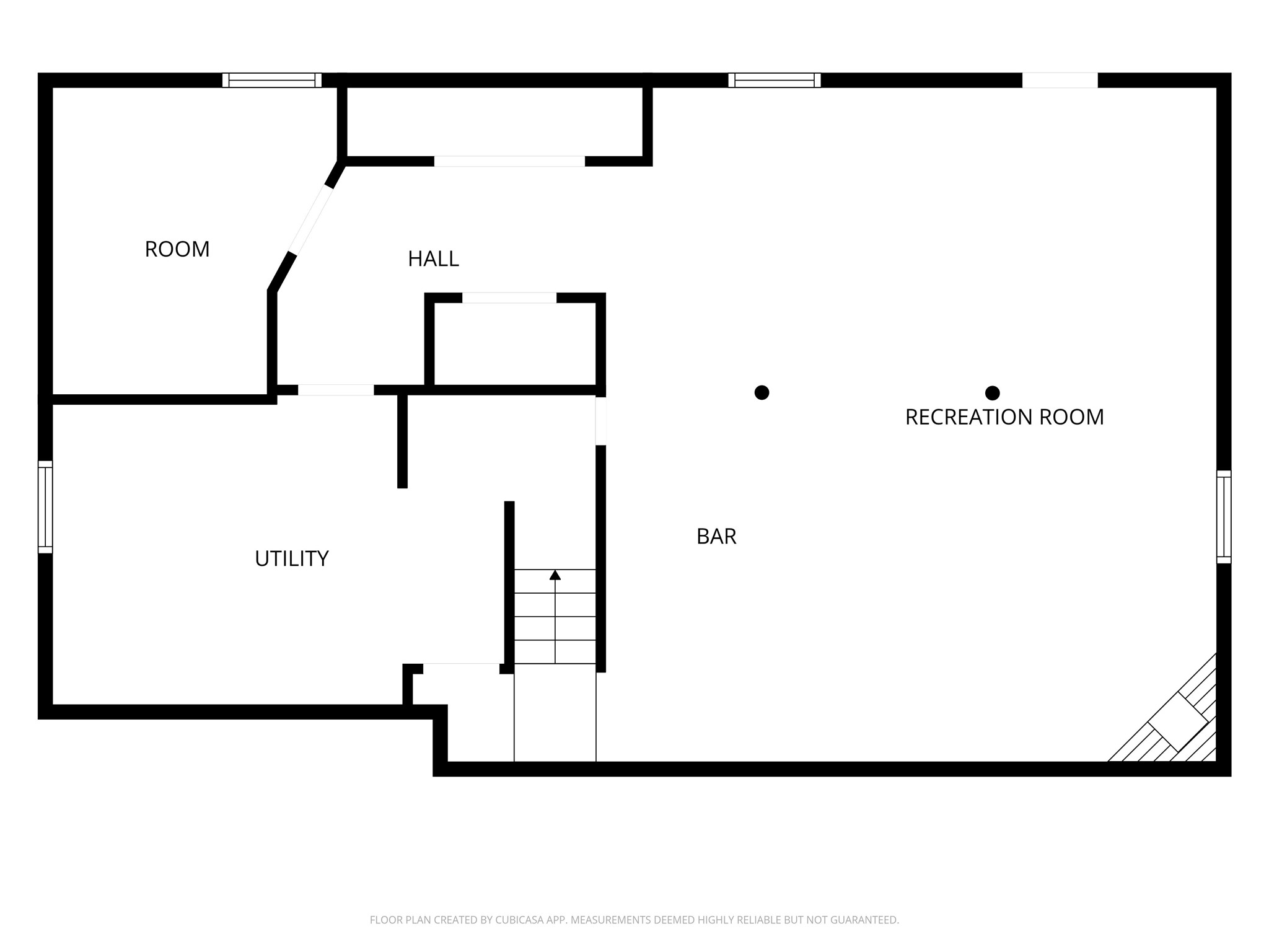 18931 72nd Avenue Property Photo 42