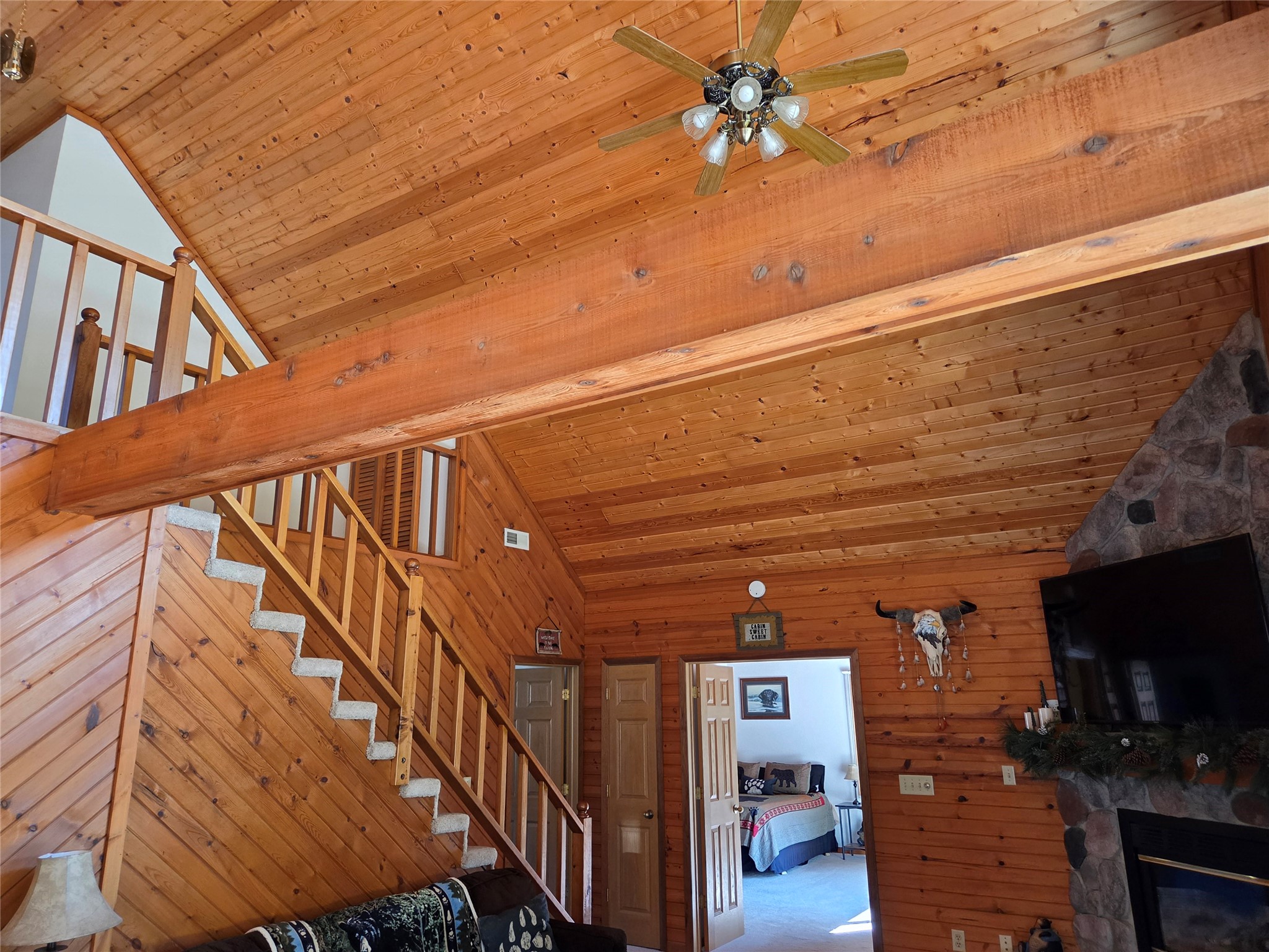 W8206 Trails End Property Photo 18
