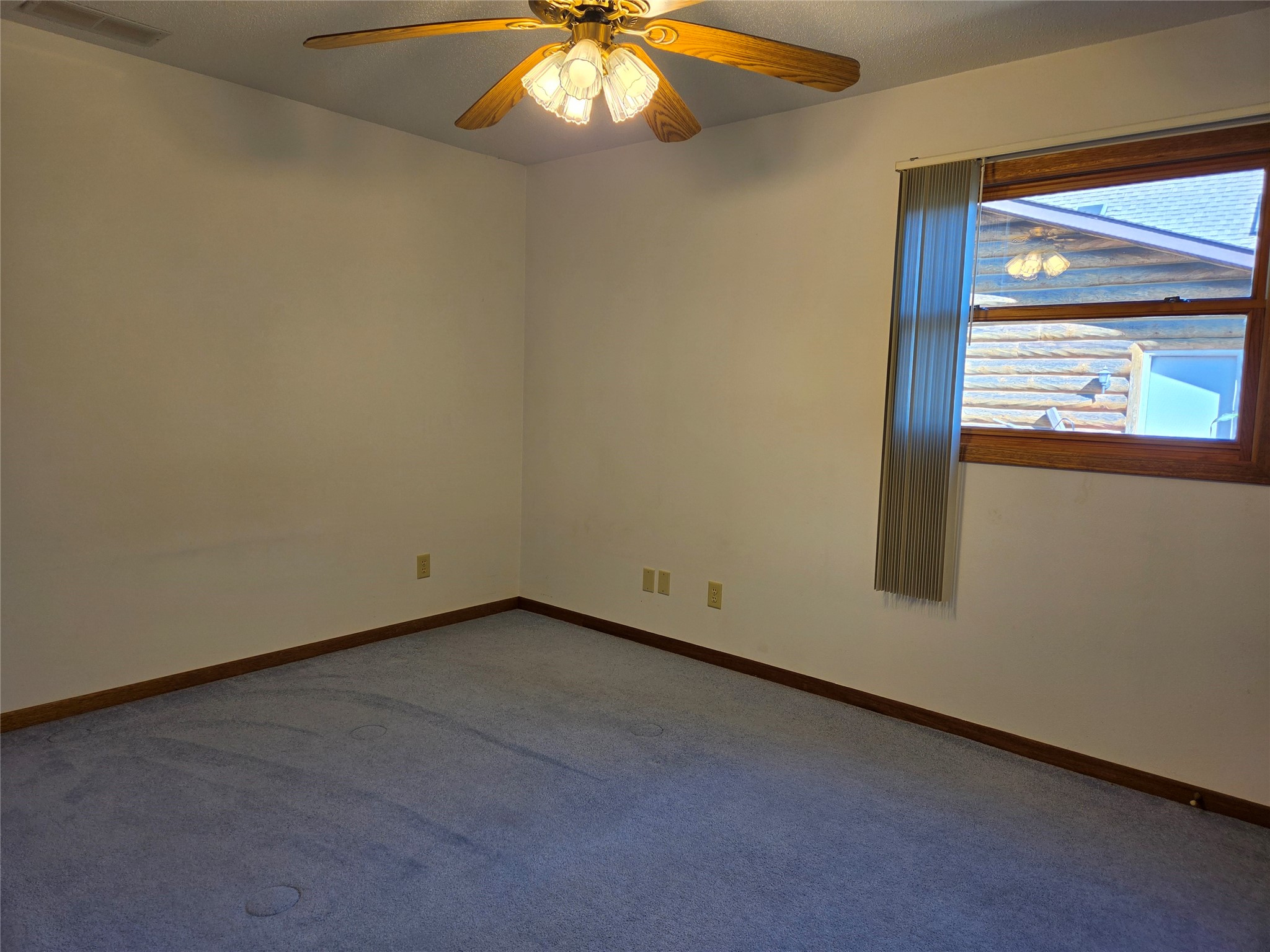 W8206 Trails End Property Photo 26