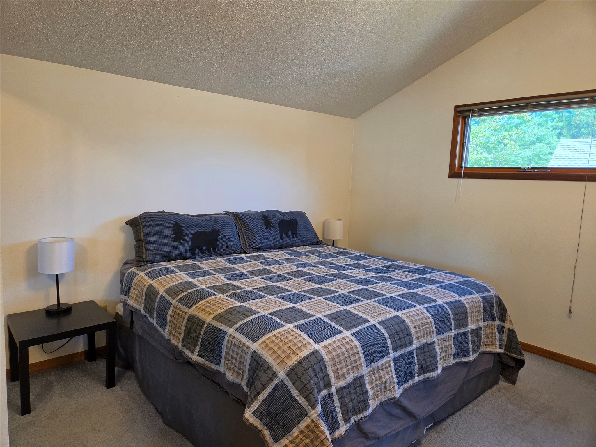 W8206 Trails End Property Photo 29