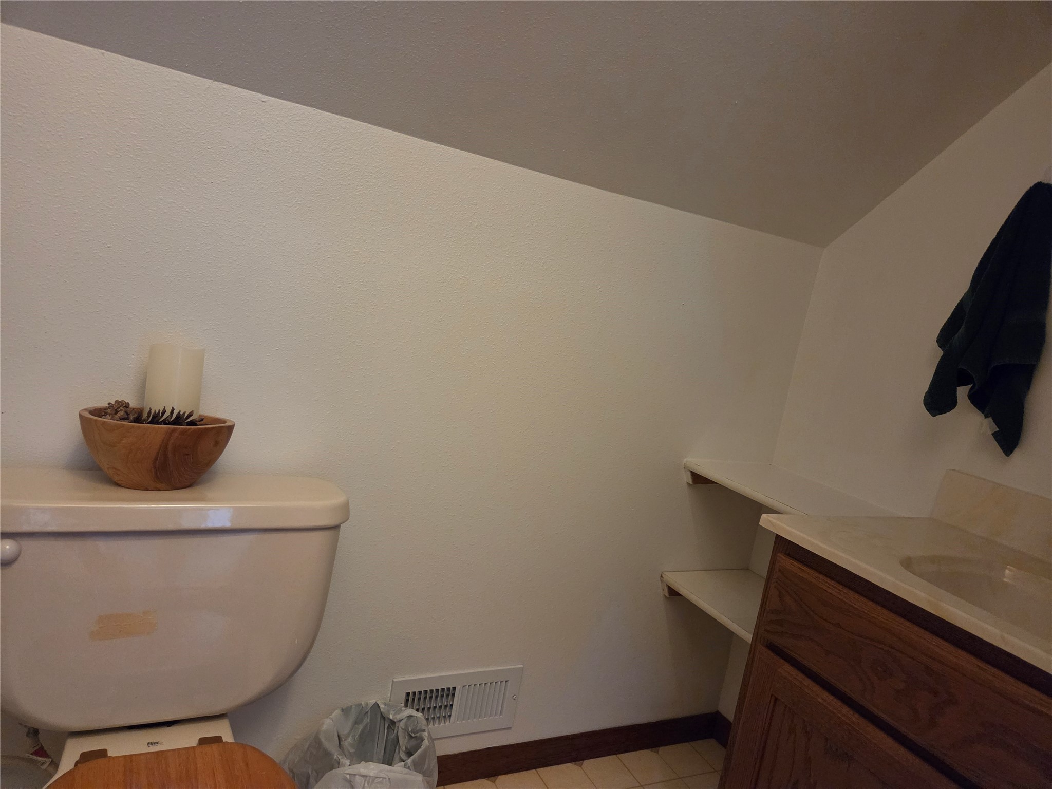W8206 Trails End Property Photo 32
