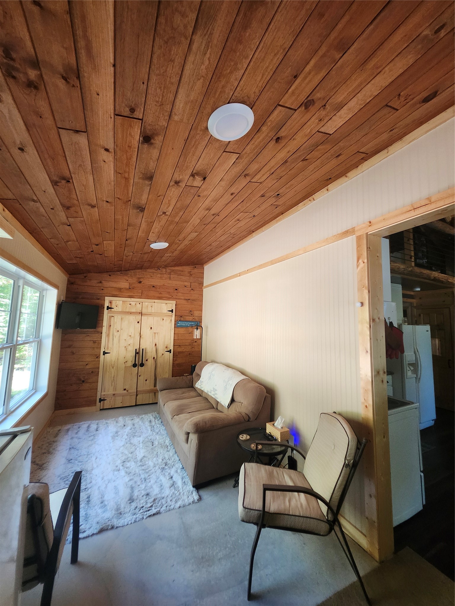 7295w Hemlock Haven Road Property Photo 4