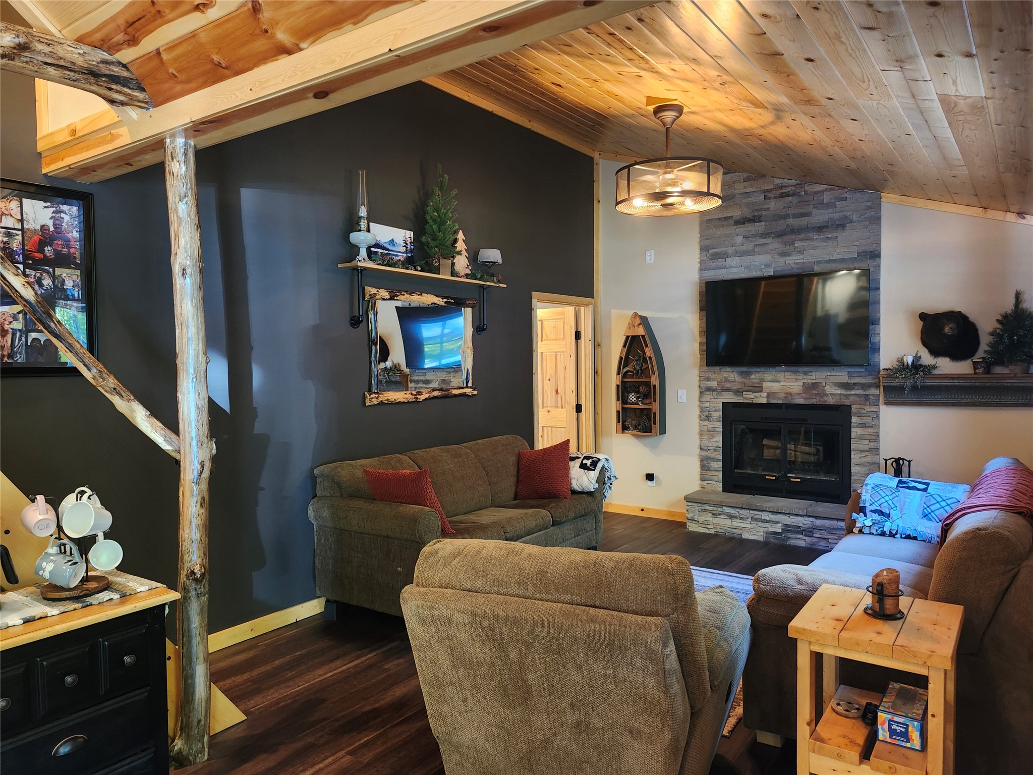 7295w Hemlock Haven Road Property Photo 6
