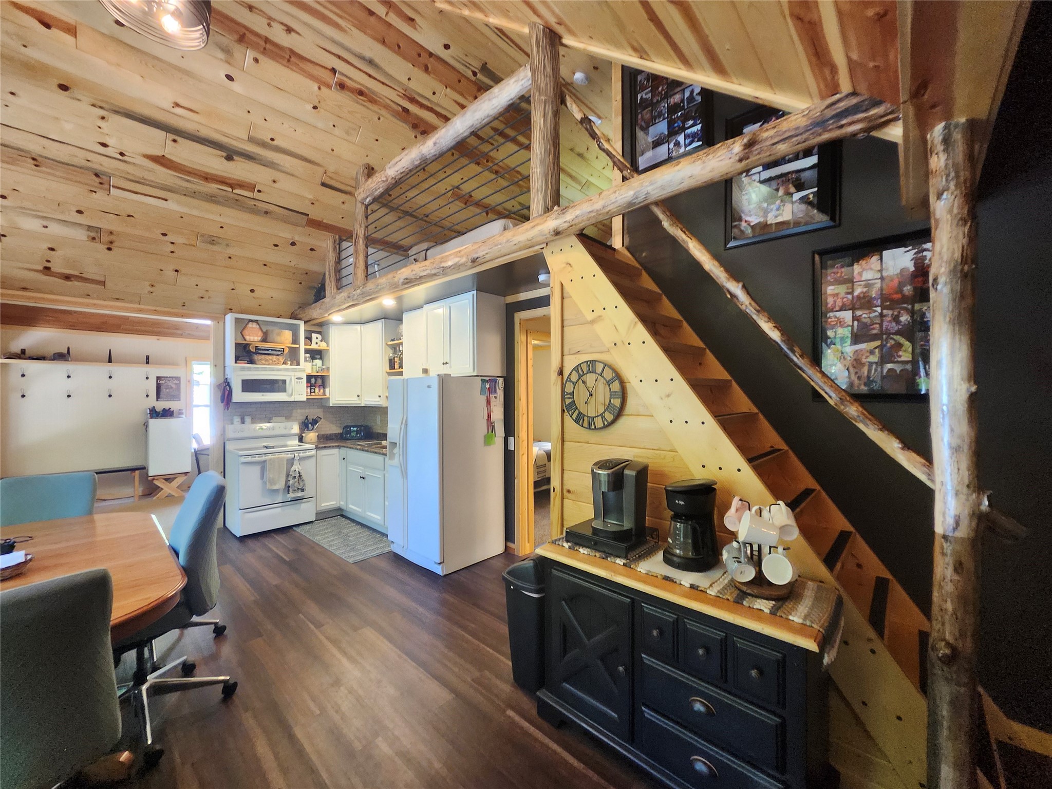 7295w Hemlock Haven Road Property Photo 8