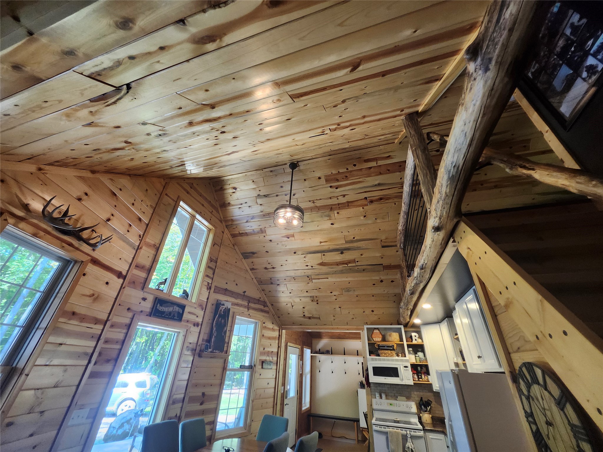 7295w Hemlock Haven Road Property Photo 9