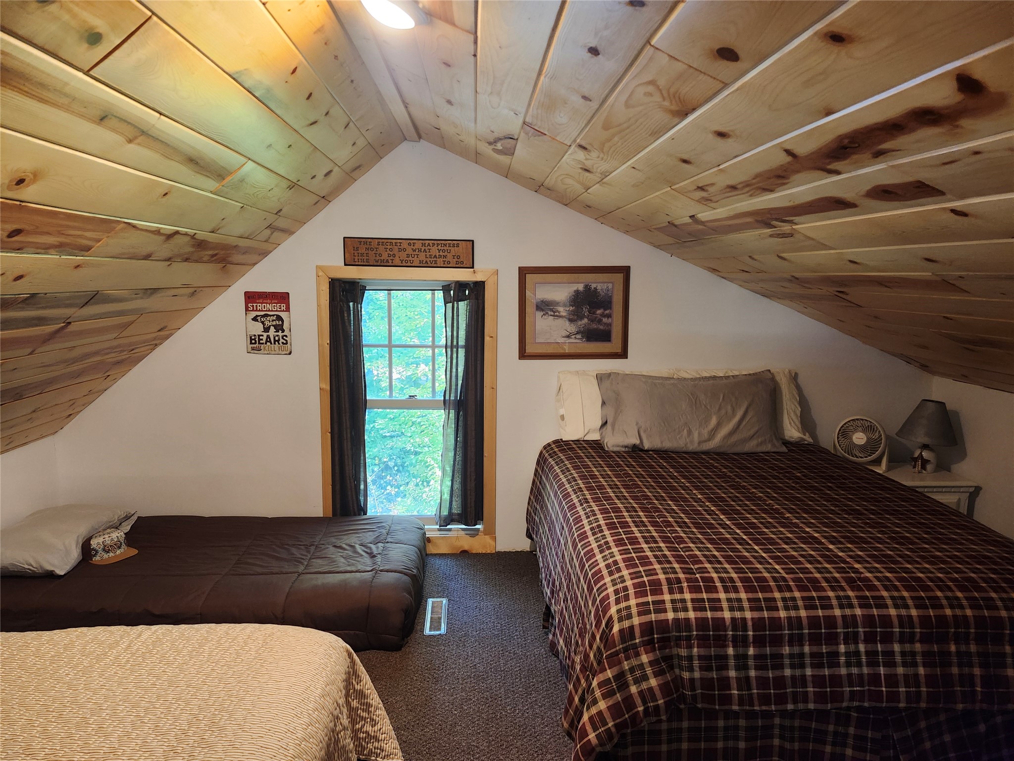7295w Hemlock Haven Road Property Photo 11