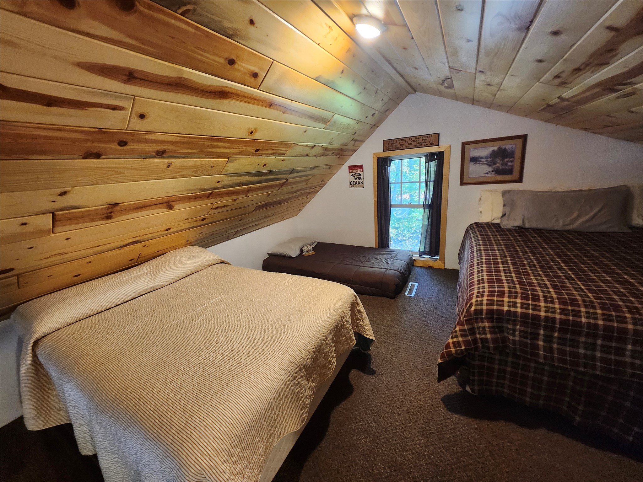 7295w Hemlock Haven Road Property Photo 12
