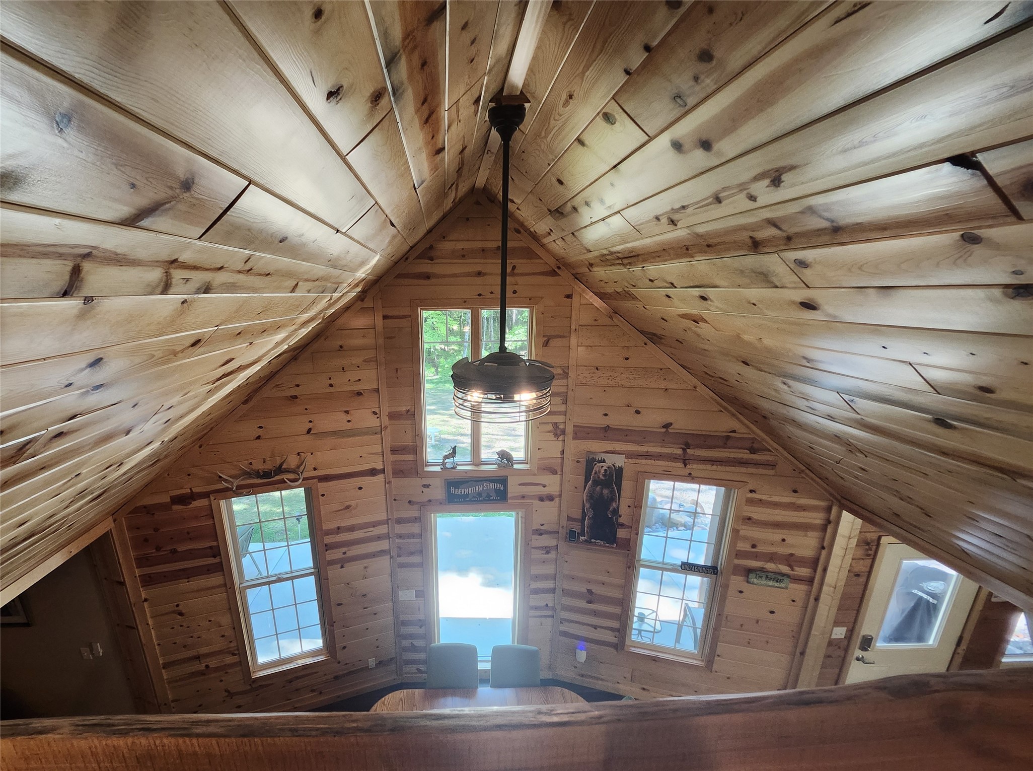 7295w Hemlock Haven Road Property Photo 13