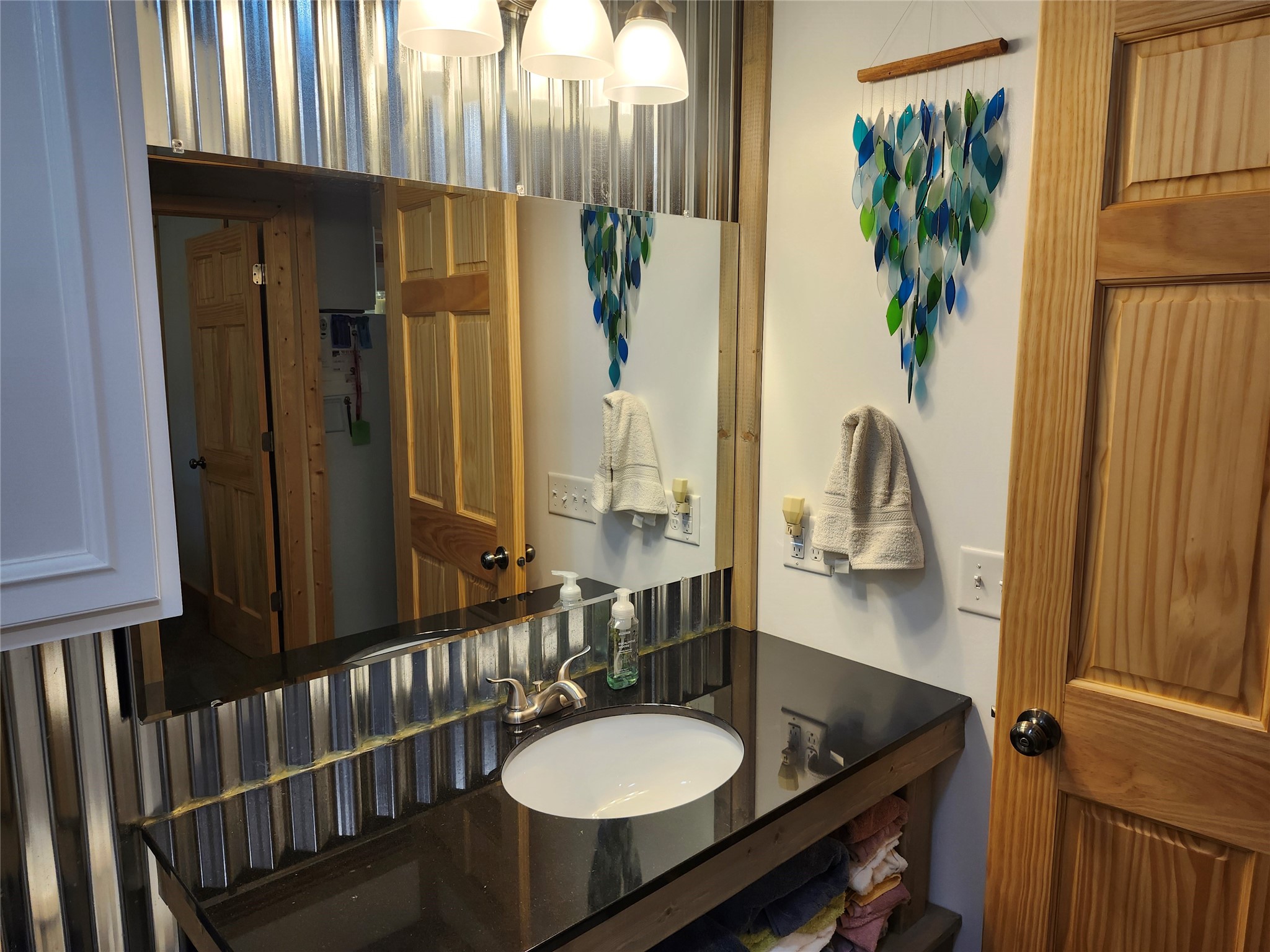 7295w Hemlock Haven Road Property Photo 16