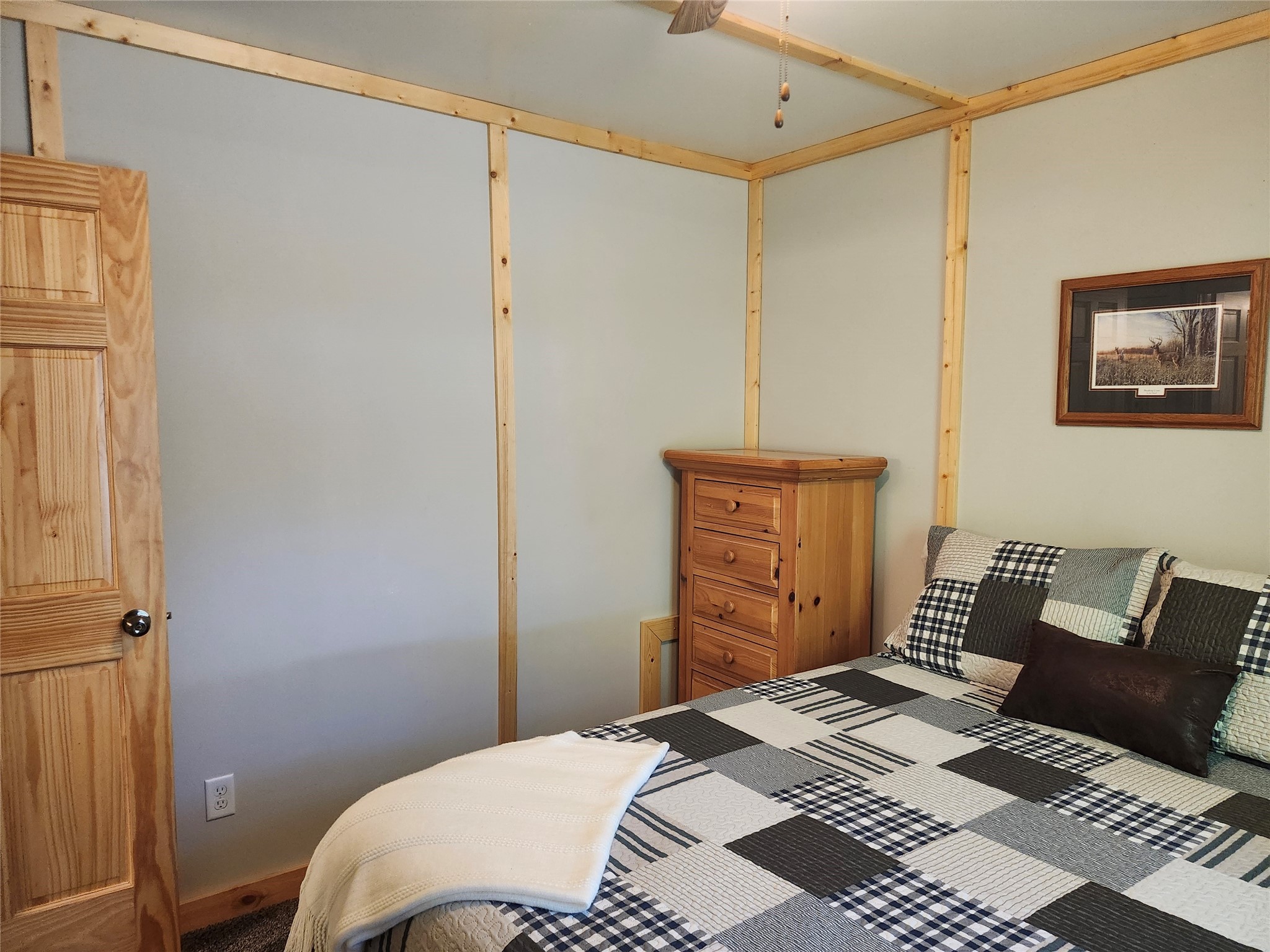 7295w Hemlock Haven Road Property Photo 17
