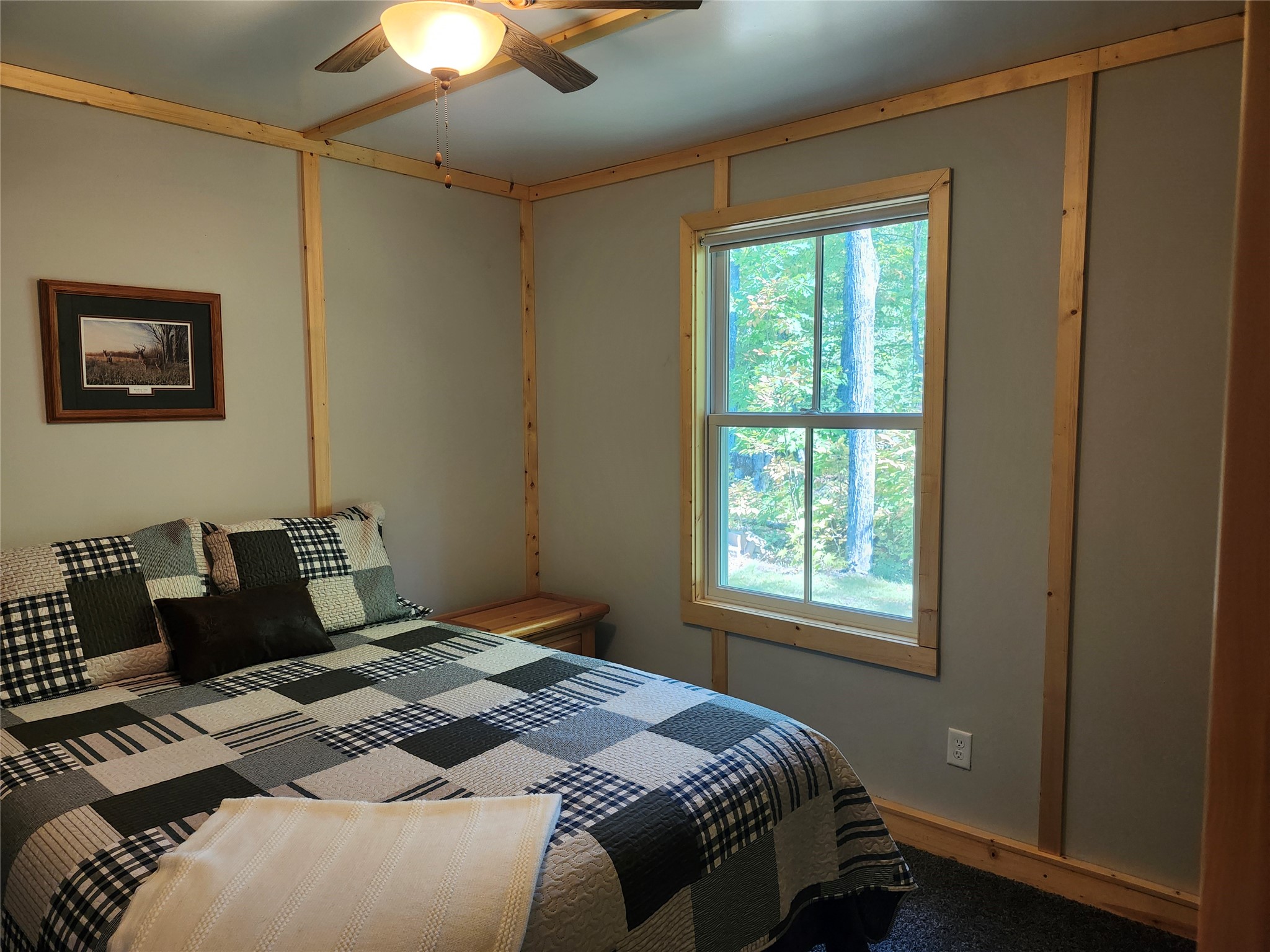 7295w Hemlock Haven Road Property Photo 18