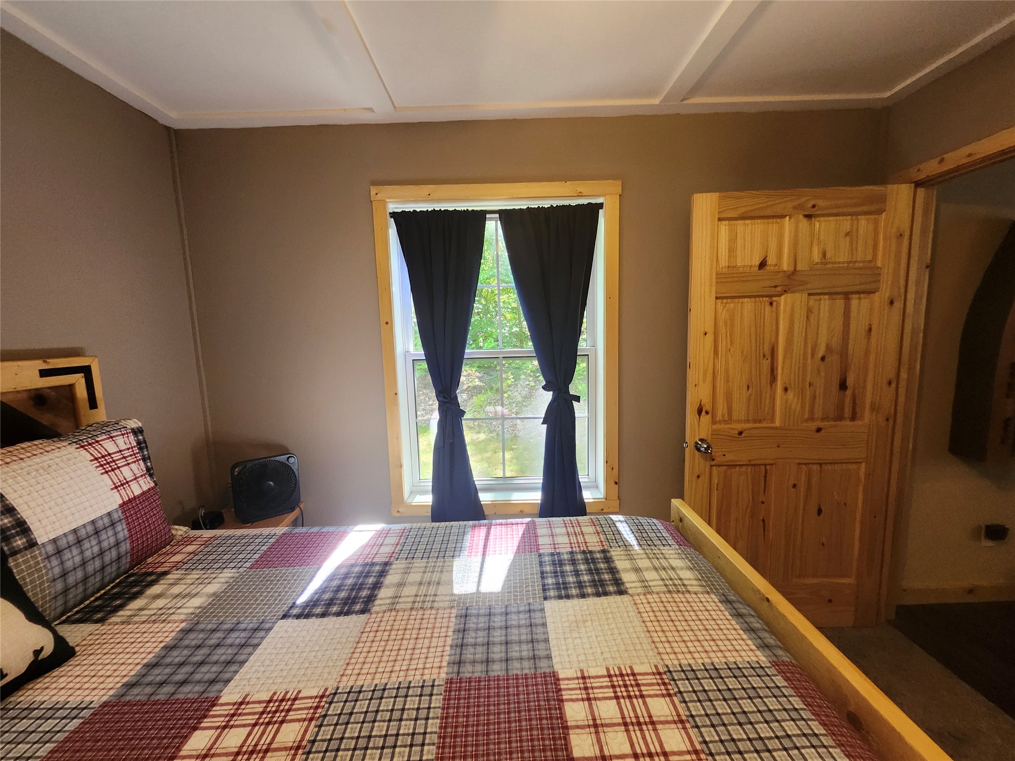7295w Hemlock Haven Road Property Photo 21