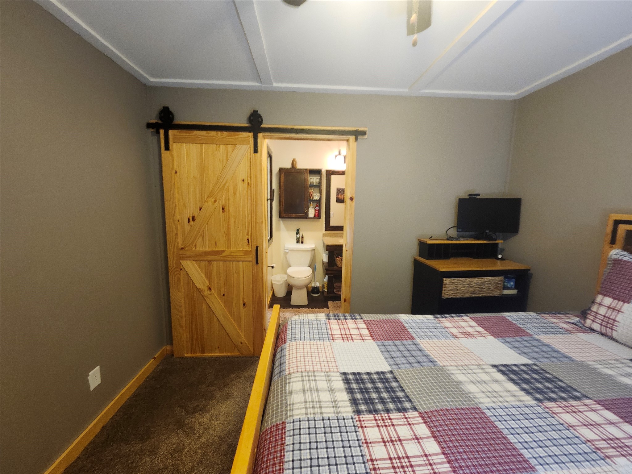 7295w Hemlock Haven Road Property Photo 22