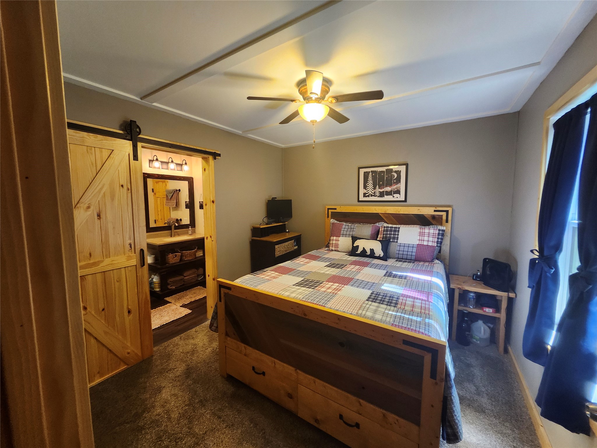 7295w Hemlock Haven Road Property Photo 23