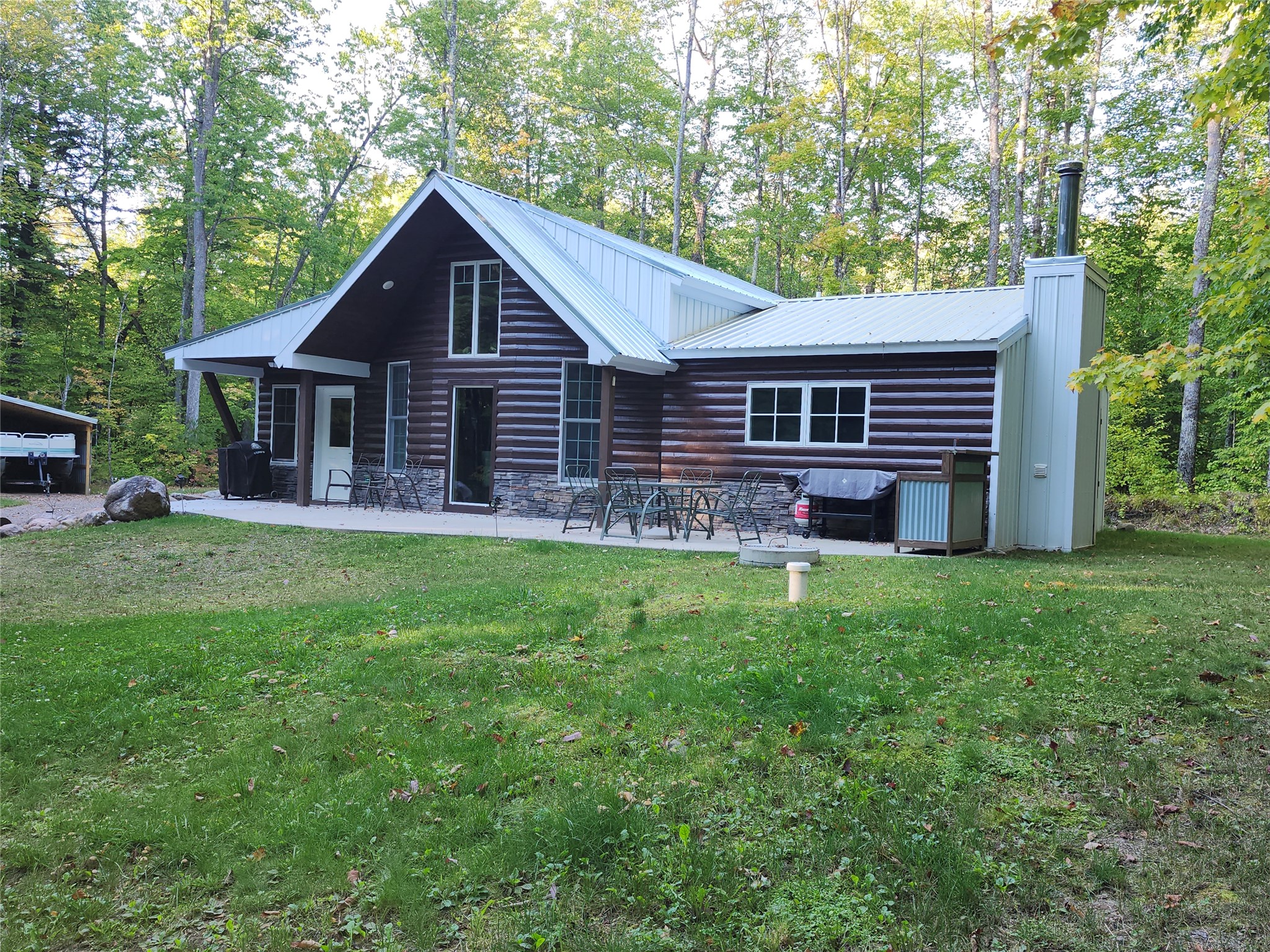 7295w Hemlock Haven Road Property Photo 27