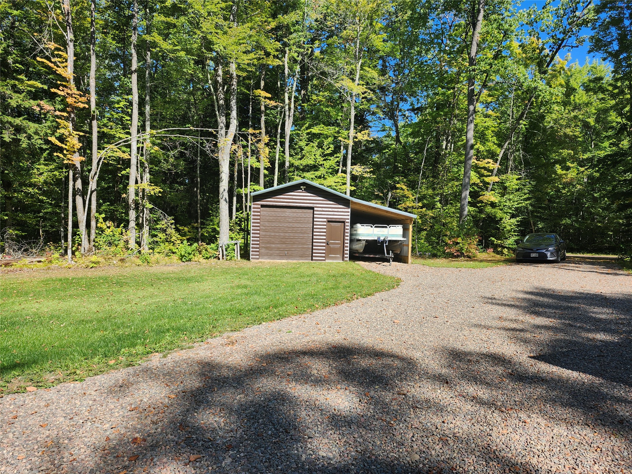 7295w Hemlock Haven Road Property Photo 29
