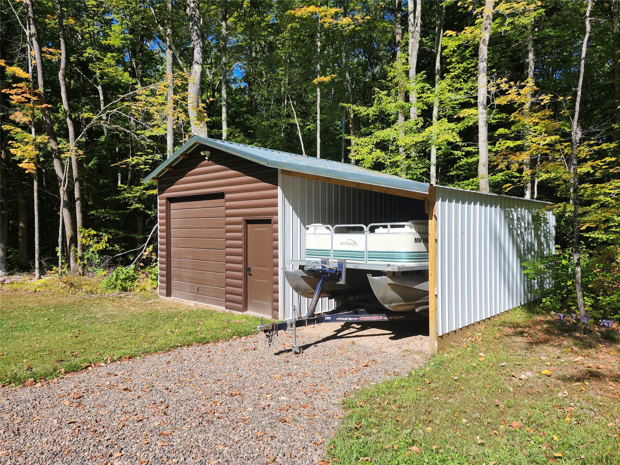 7295w Hemlock Haven Road Property Photo 30