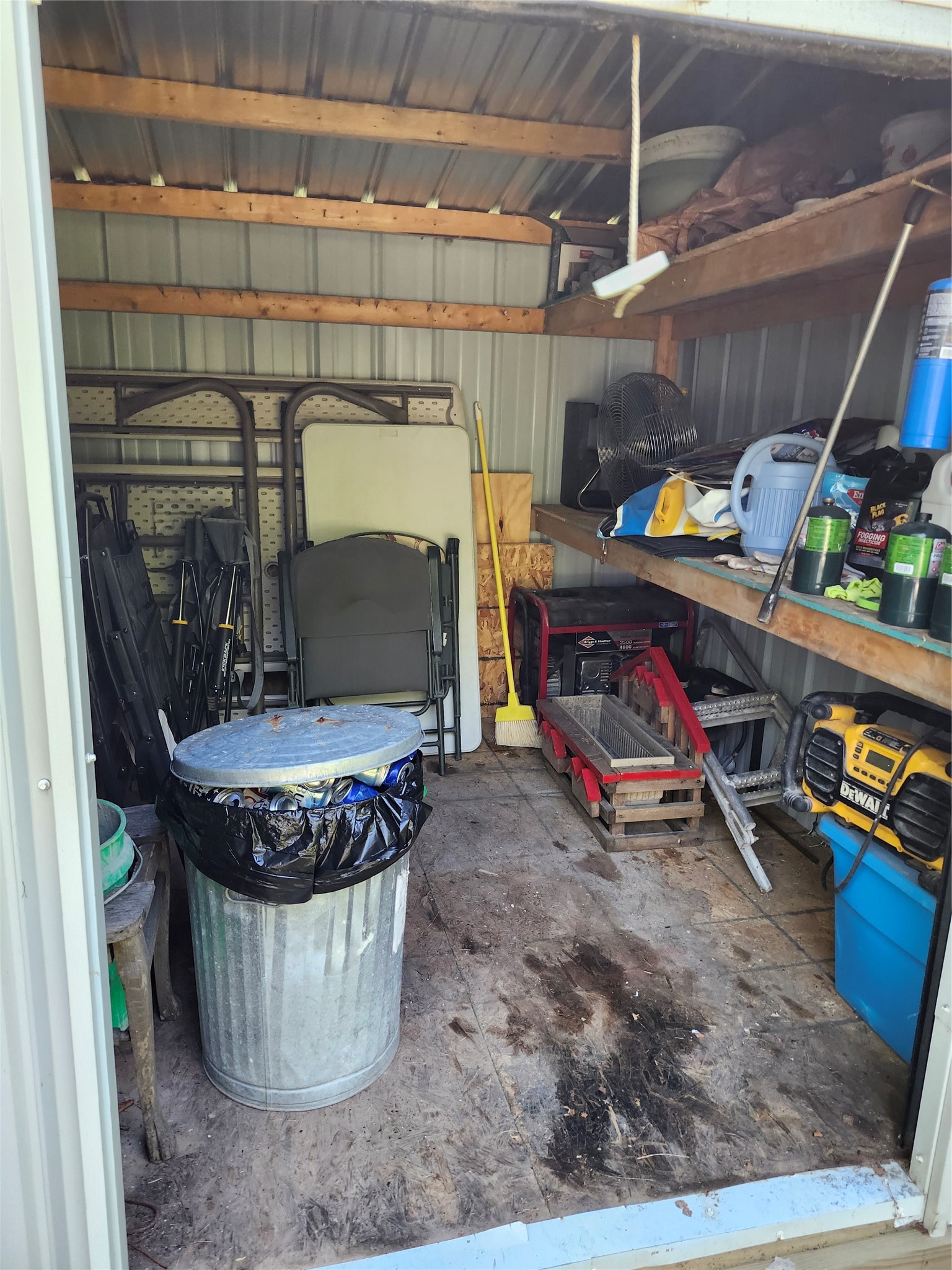 7295w Hemlock Haven Road Property Photo 32
