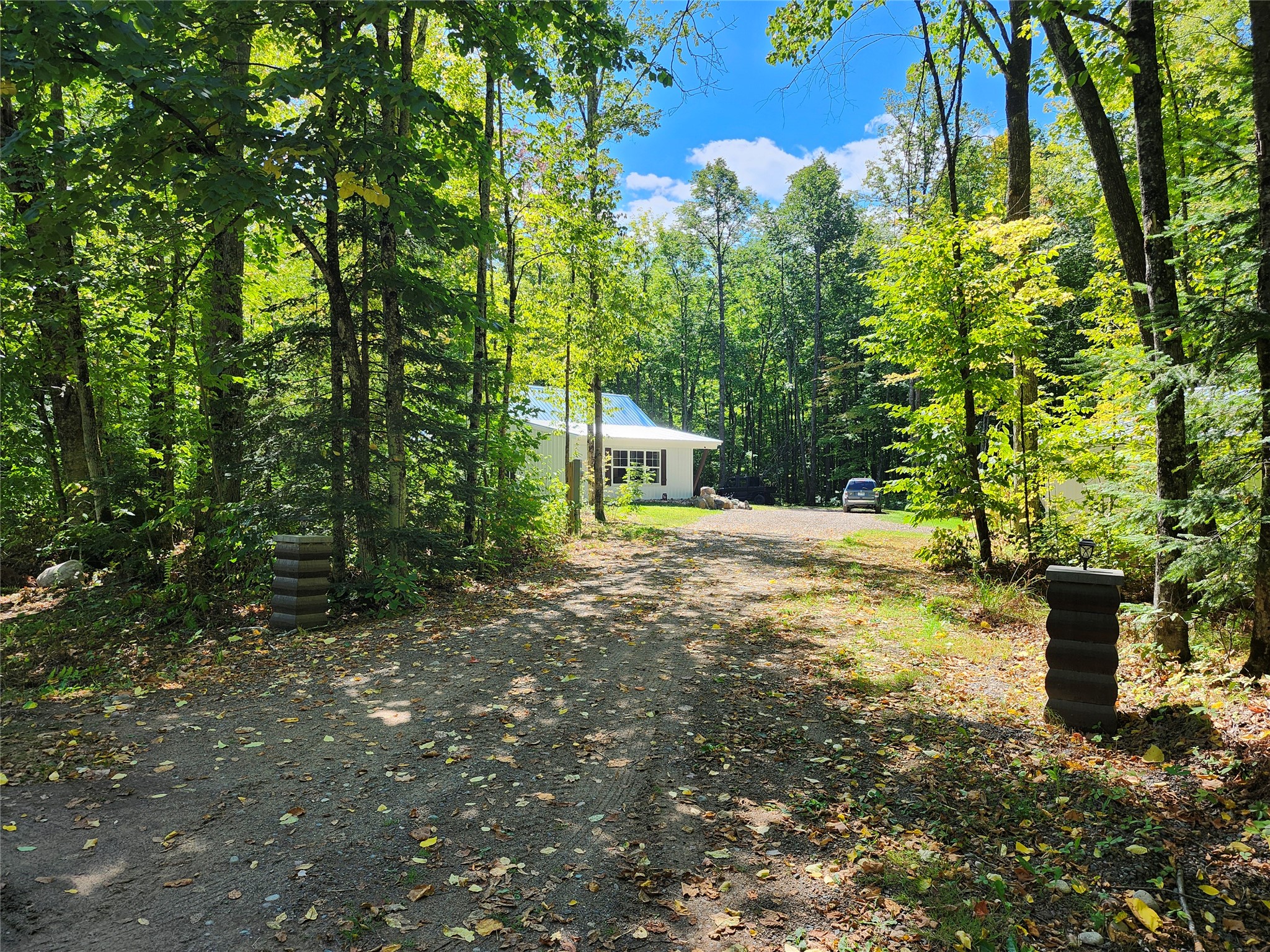 7295w Hemlock Haven Road Property Photo 33