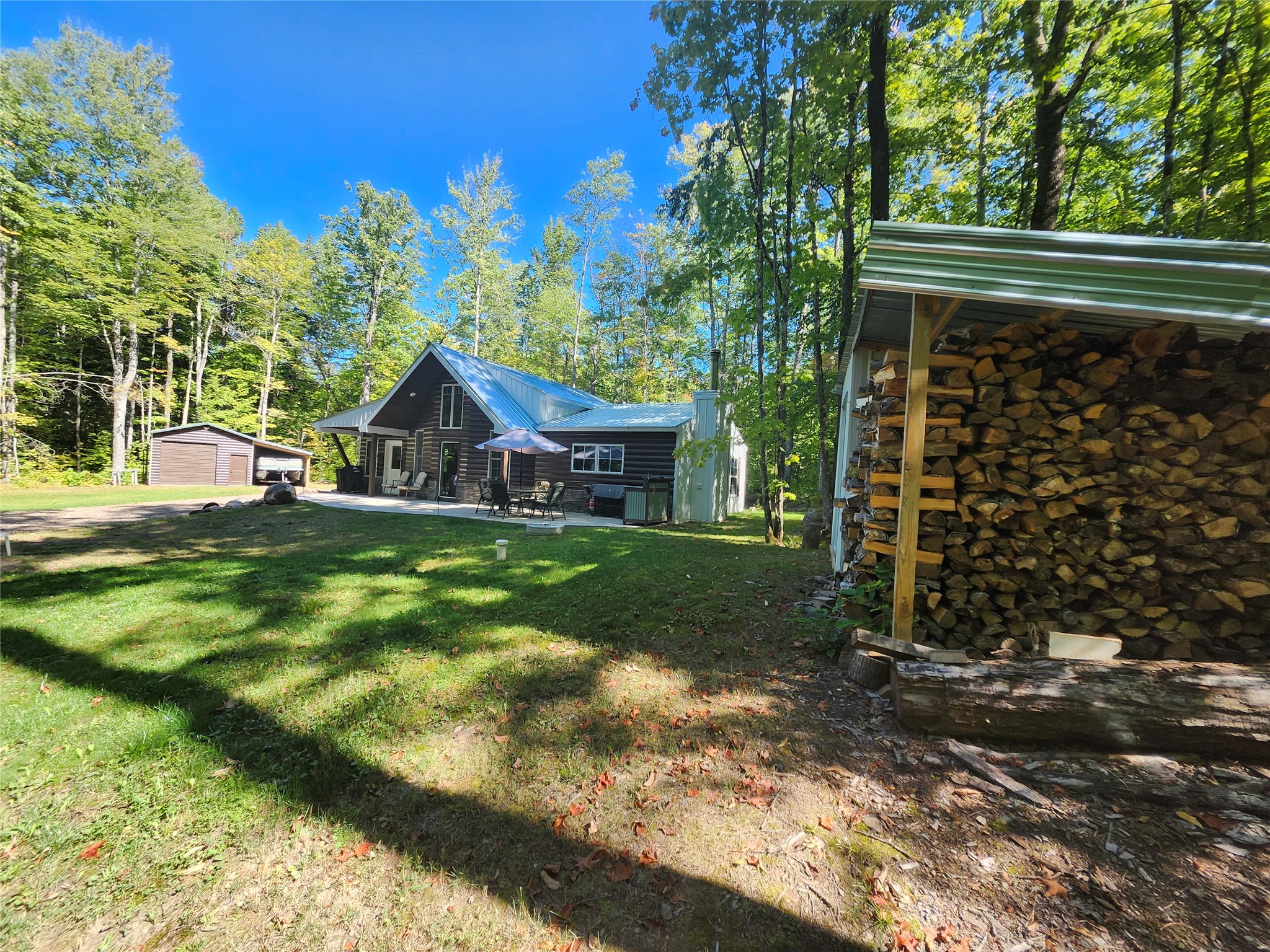 7295w Hemlock Haven Road Property Photo 34