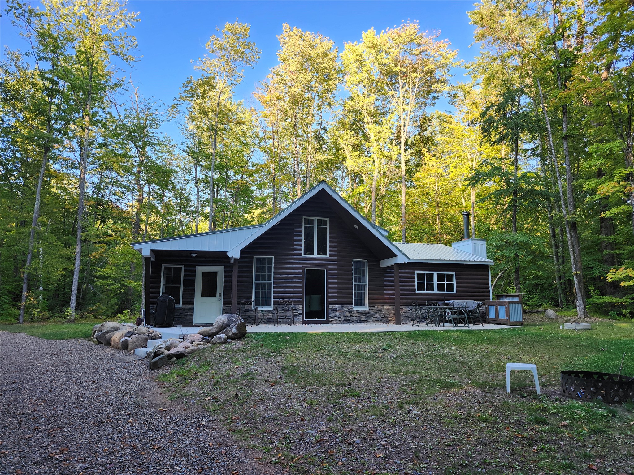 7295w Hemlock Haven Road Property Photo 35
