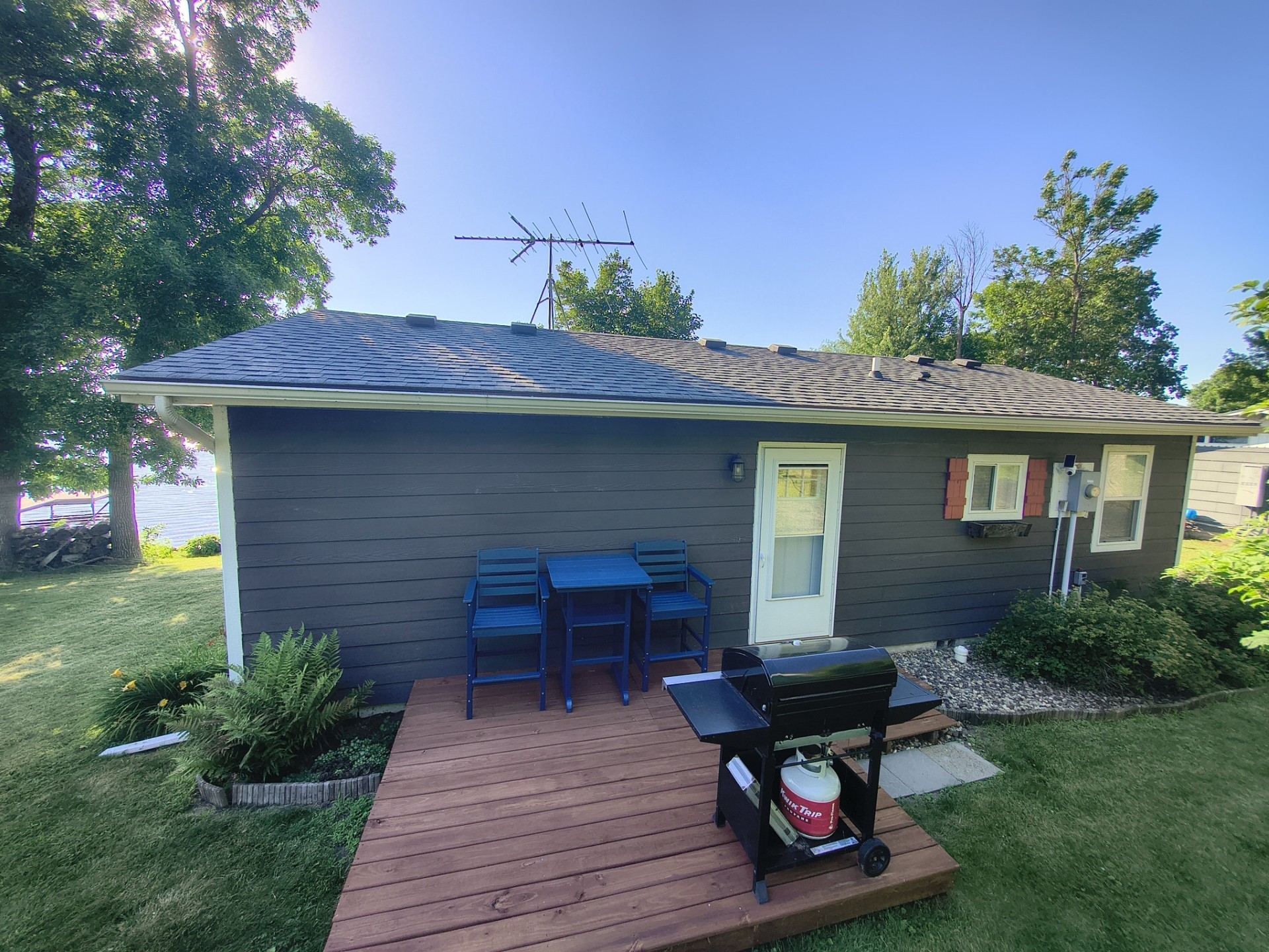 12088 County Road Z Property Photo 1