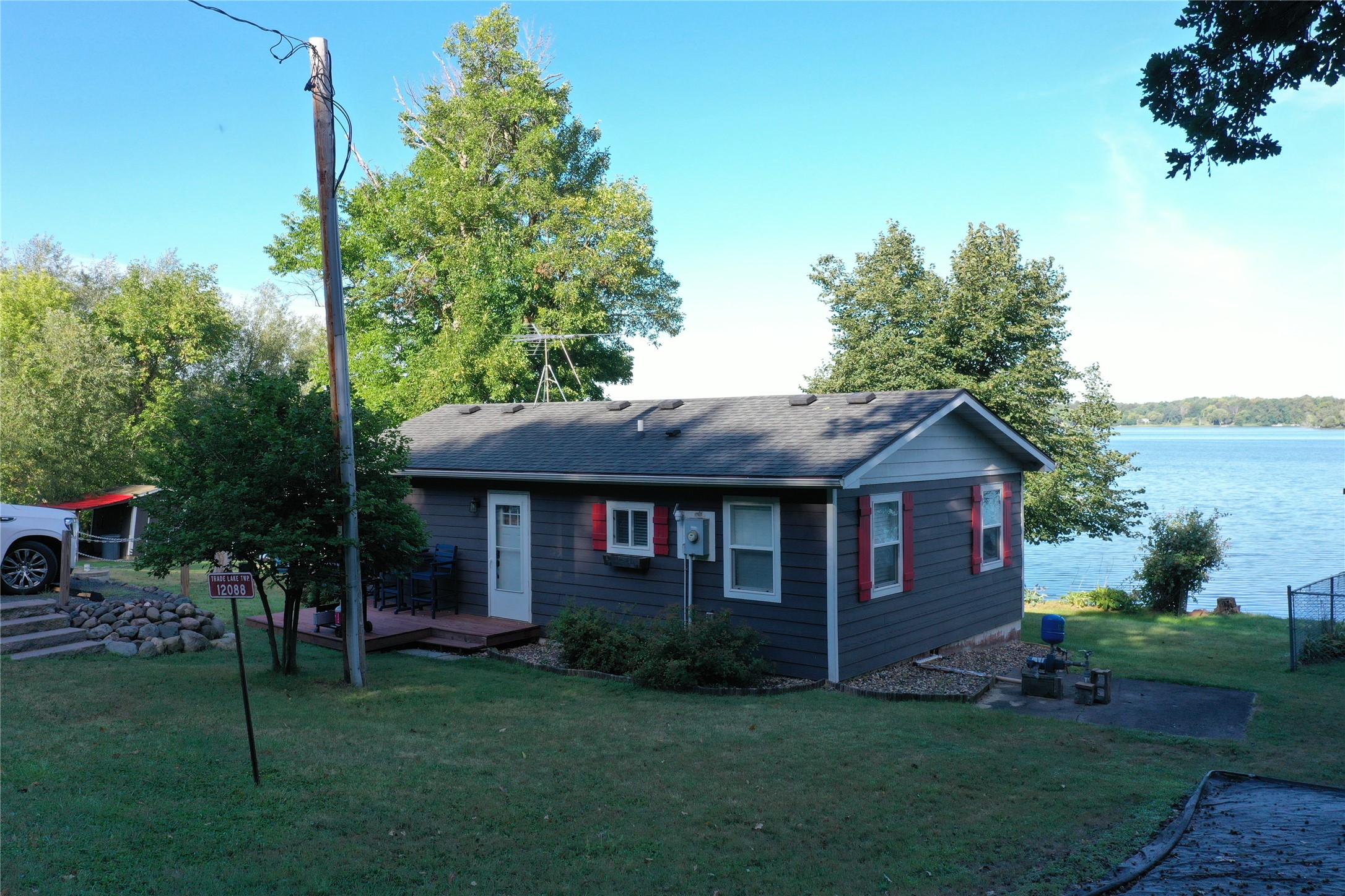 12088 County Road Z Property Photo 3