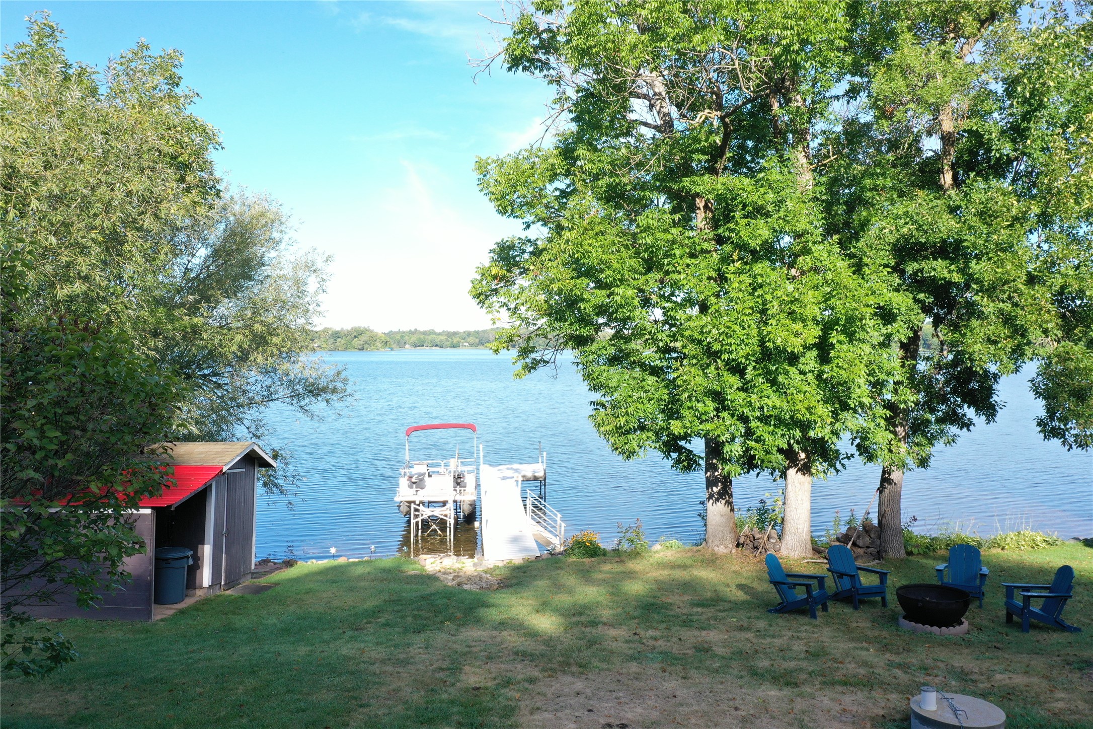 12088 County Road Z Property Photo 4