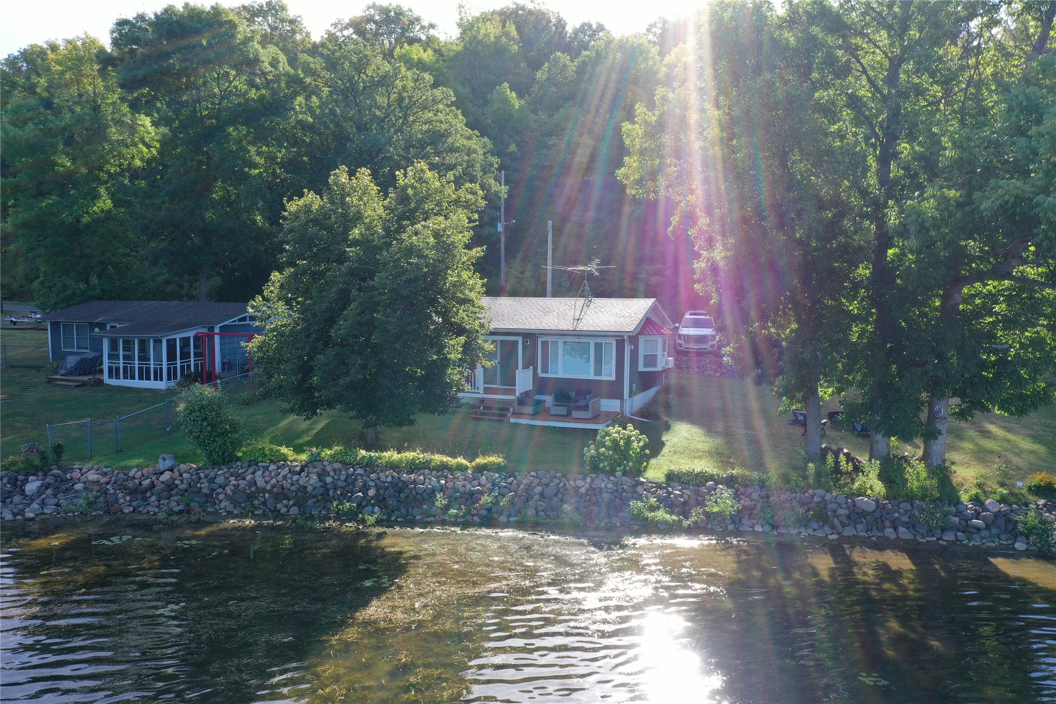 12088 County Road Z Property Photo 5