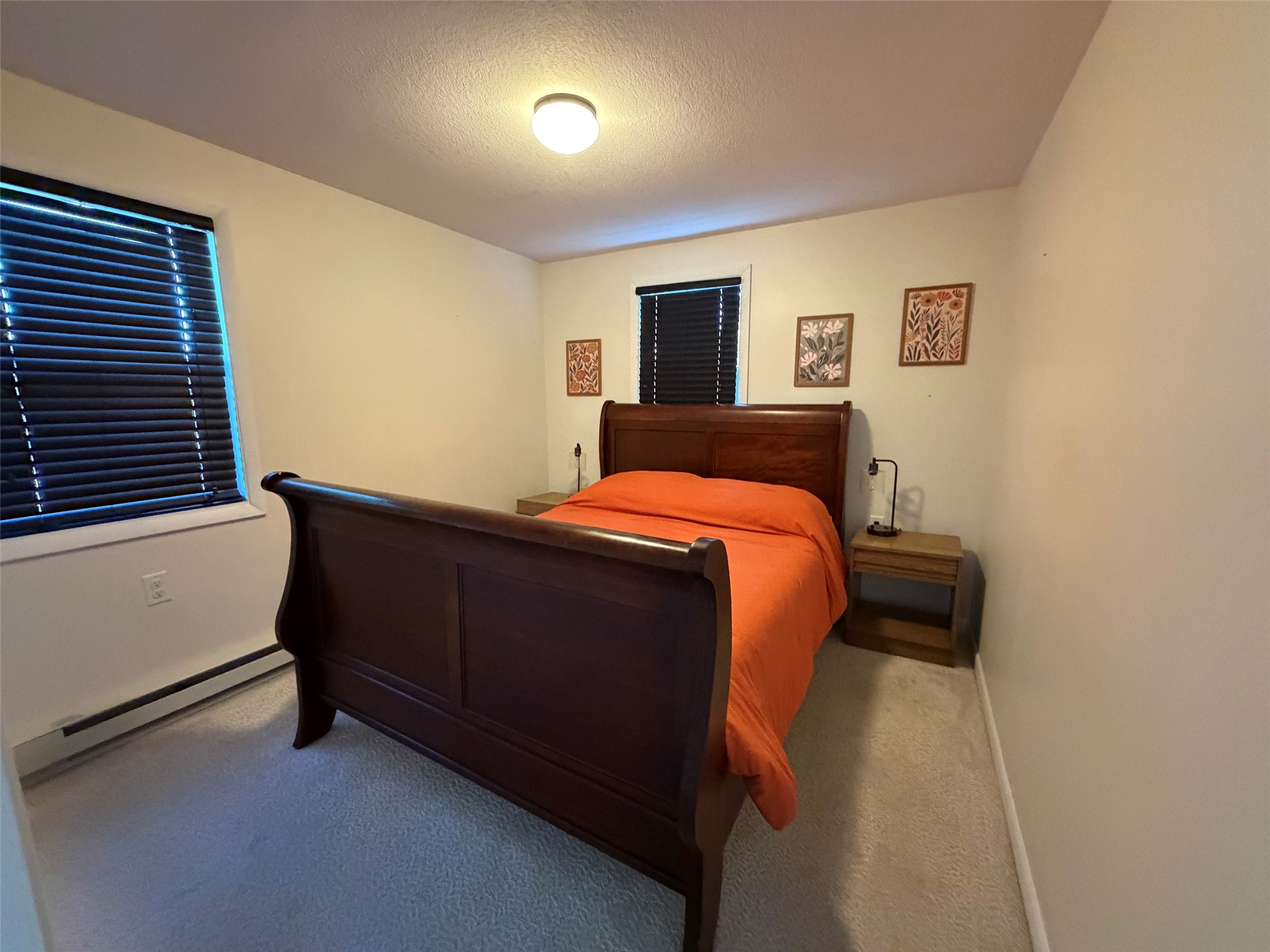 12088 County Road Z Property Photo 9