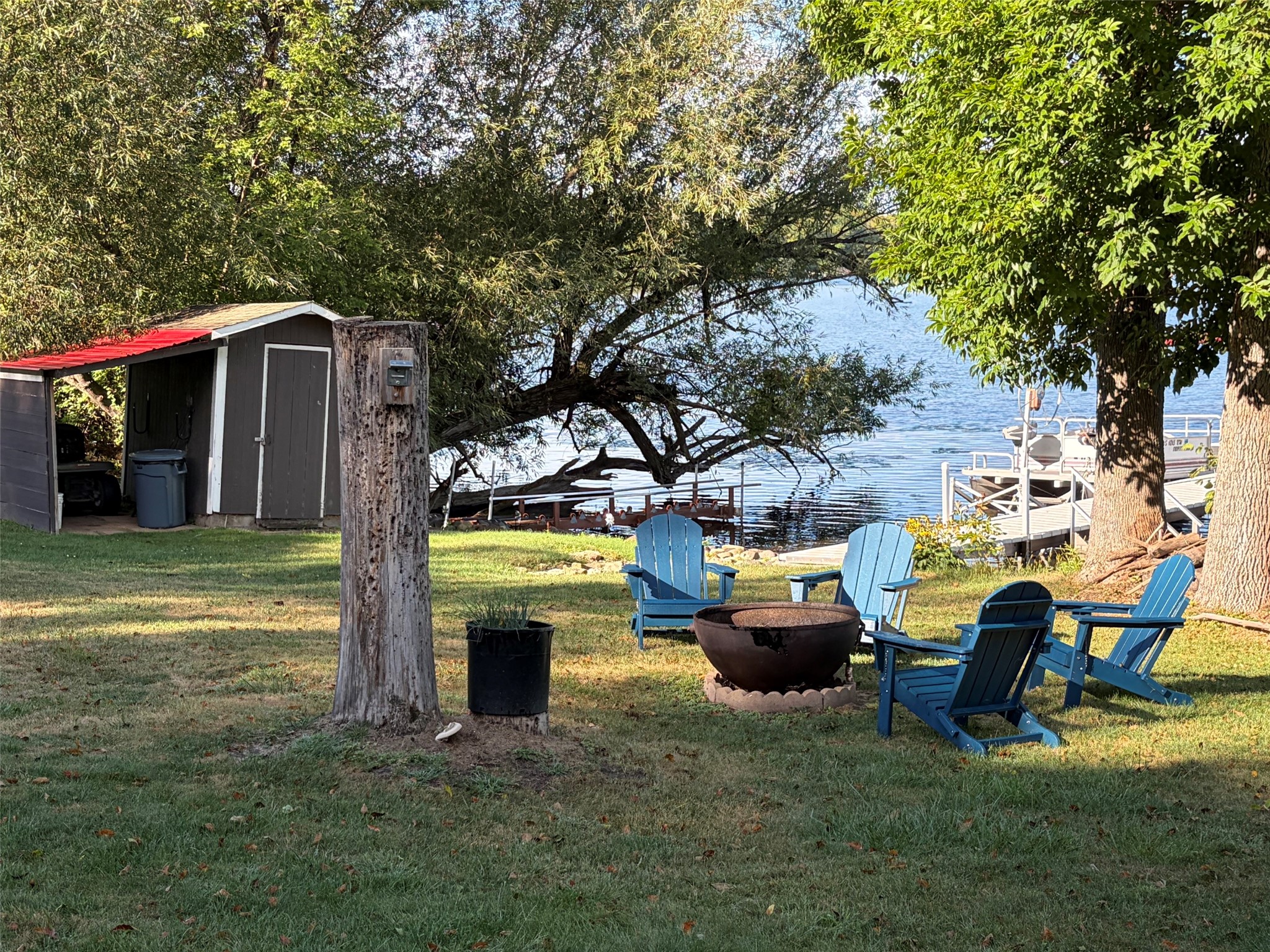 12088 County Road Z Property Photo 13