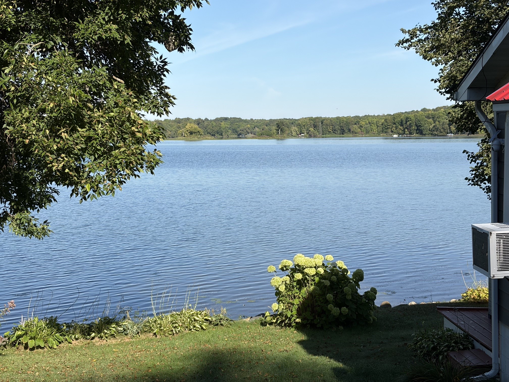 12088 County Road Z Property Photo 15