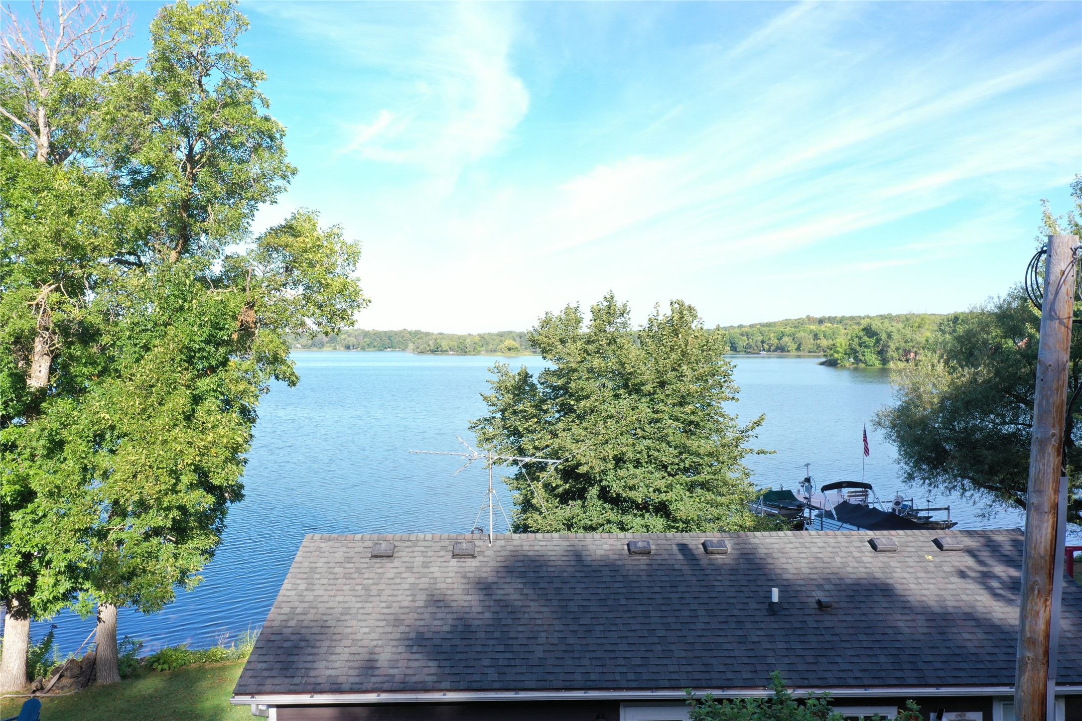 12088 County Road Z Property Photo 16