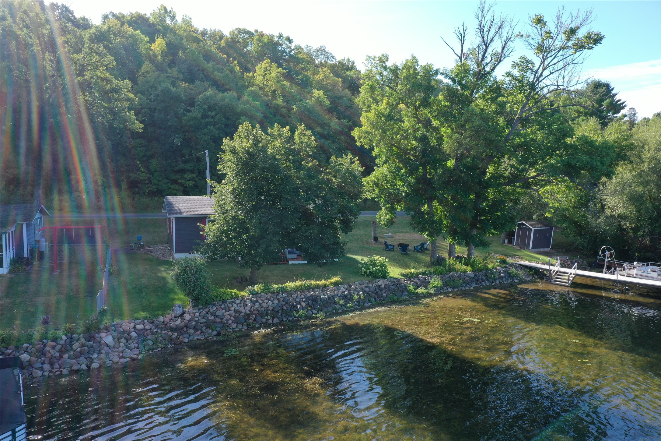 12088 County Road Z Property Photo 17