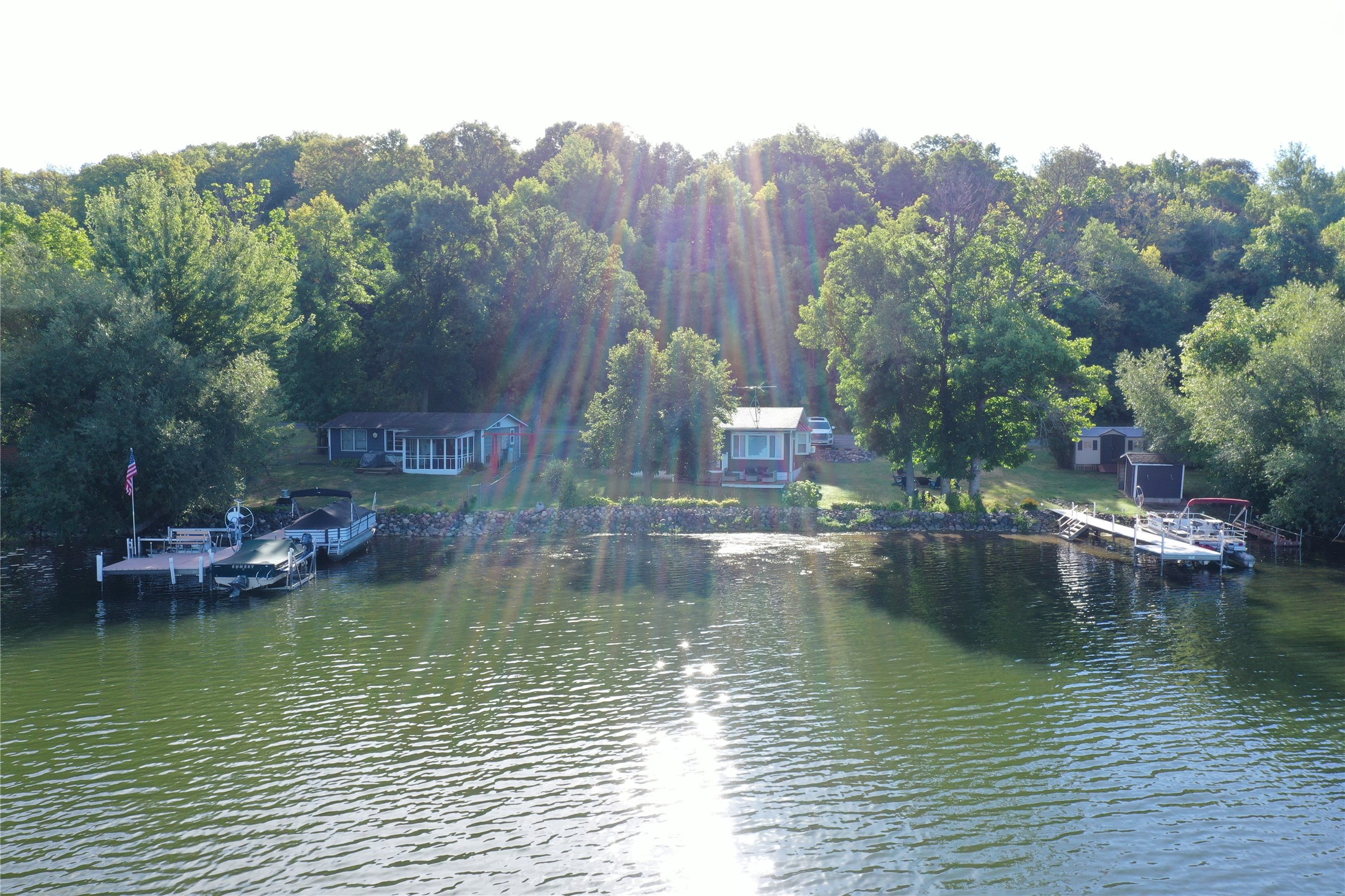 12088 County Road Z Property Photo 18