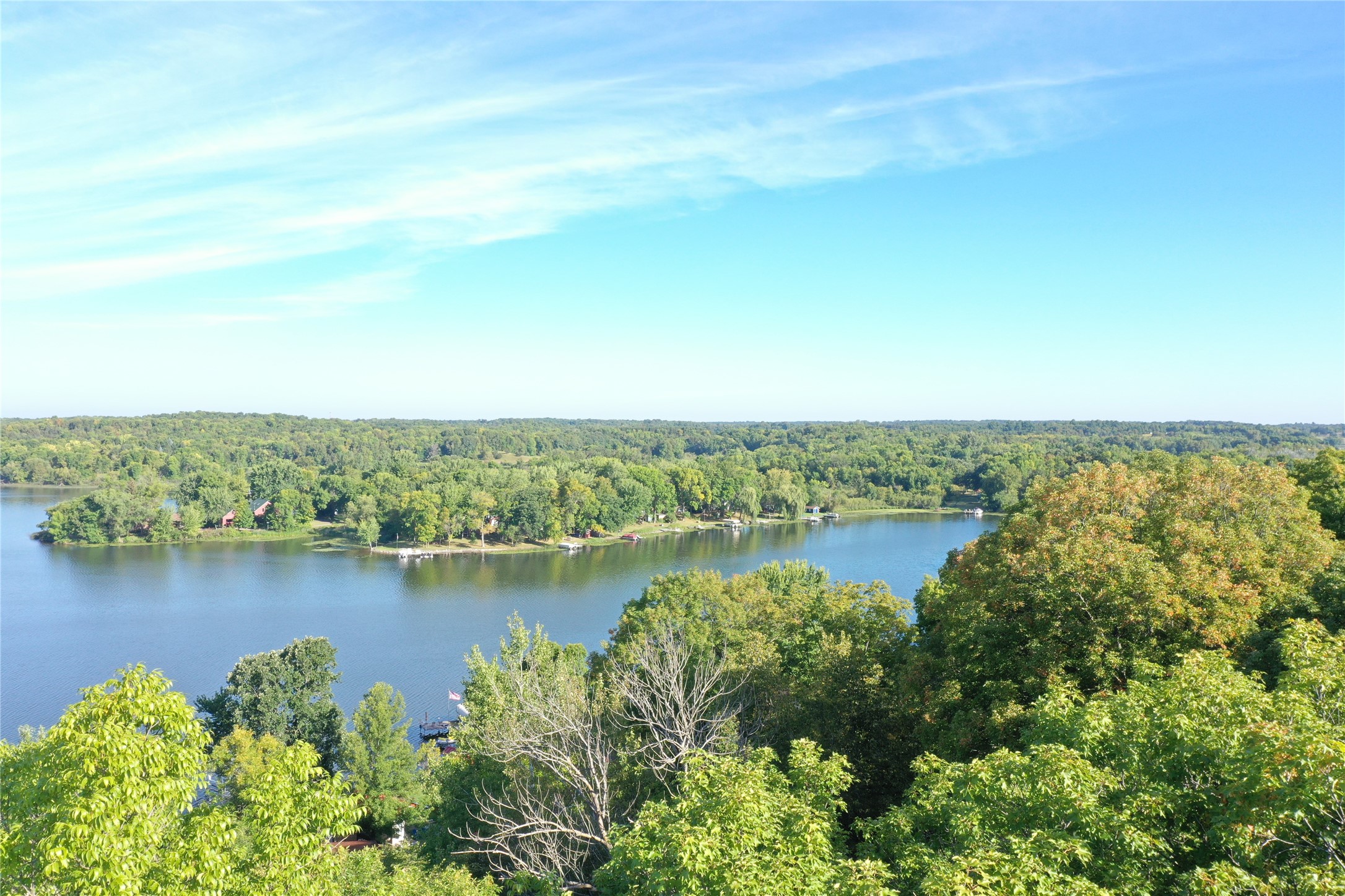 12088 County Road Z Property Photo 22