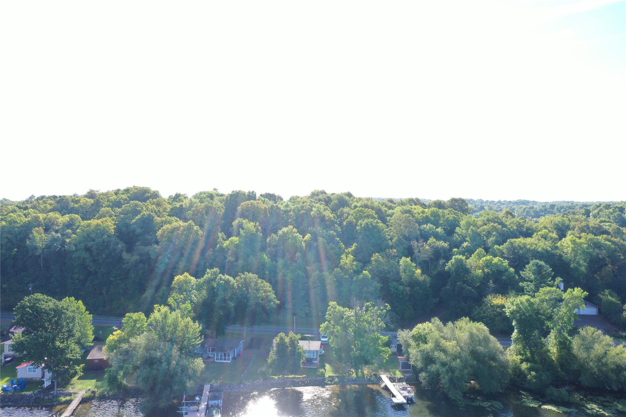 12088 County Road Z Property Photo 23