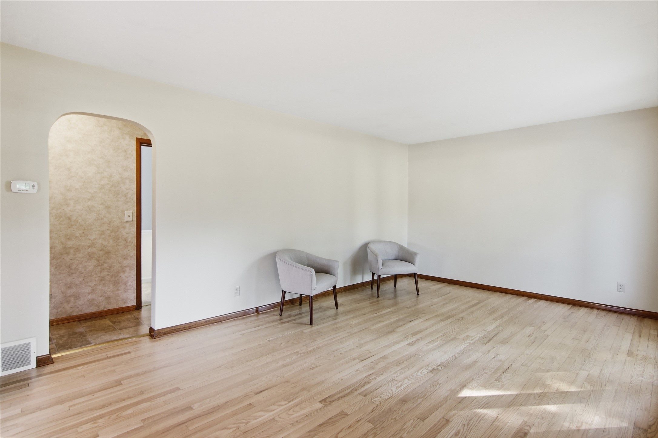 4020 Clay Street Property Photo 2