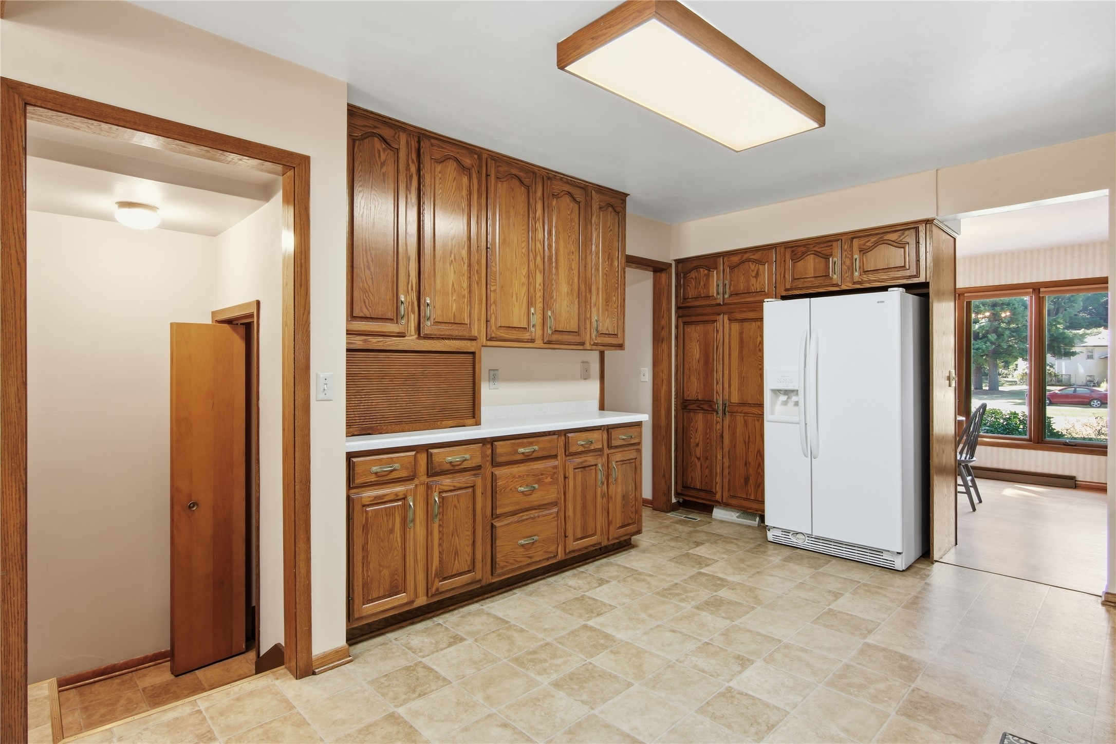 4020 Clay Street Property Photo 11
