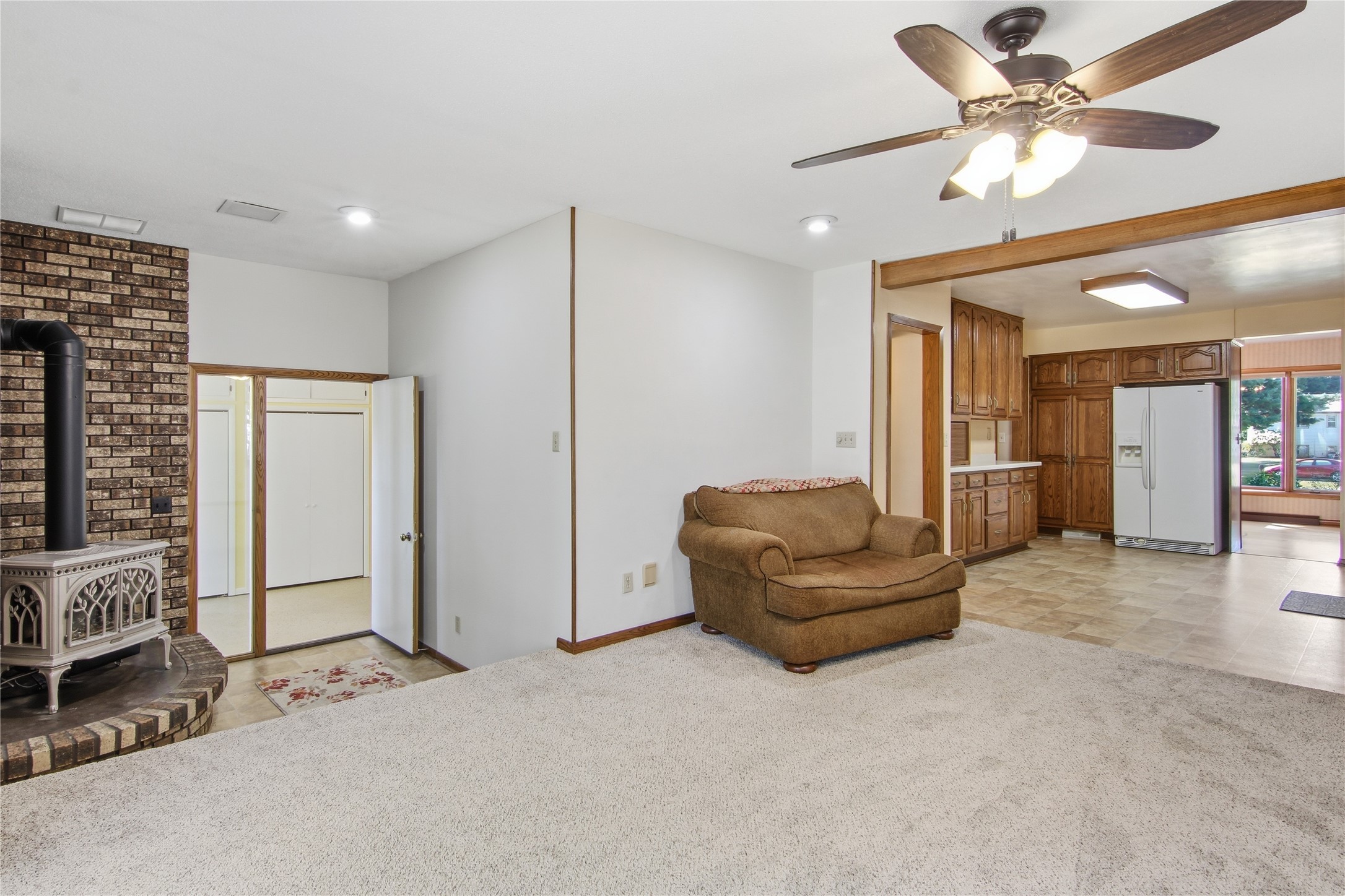 4020 Clay Street Property Photo 14