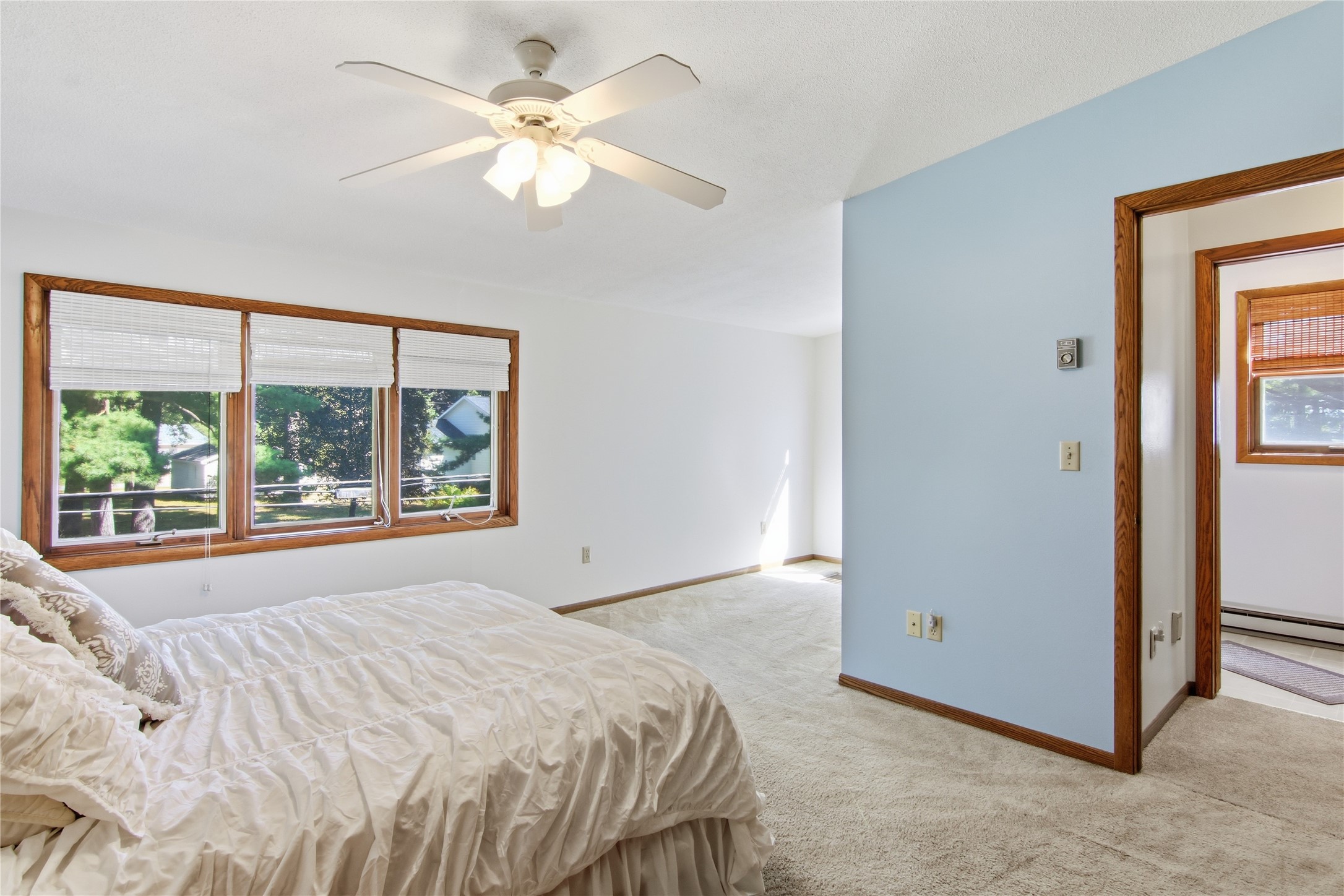 4020 Clay Street Property Photo 16