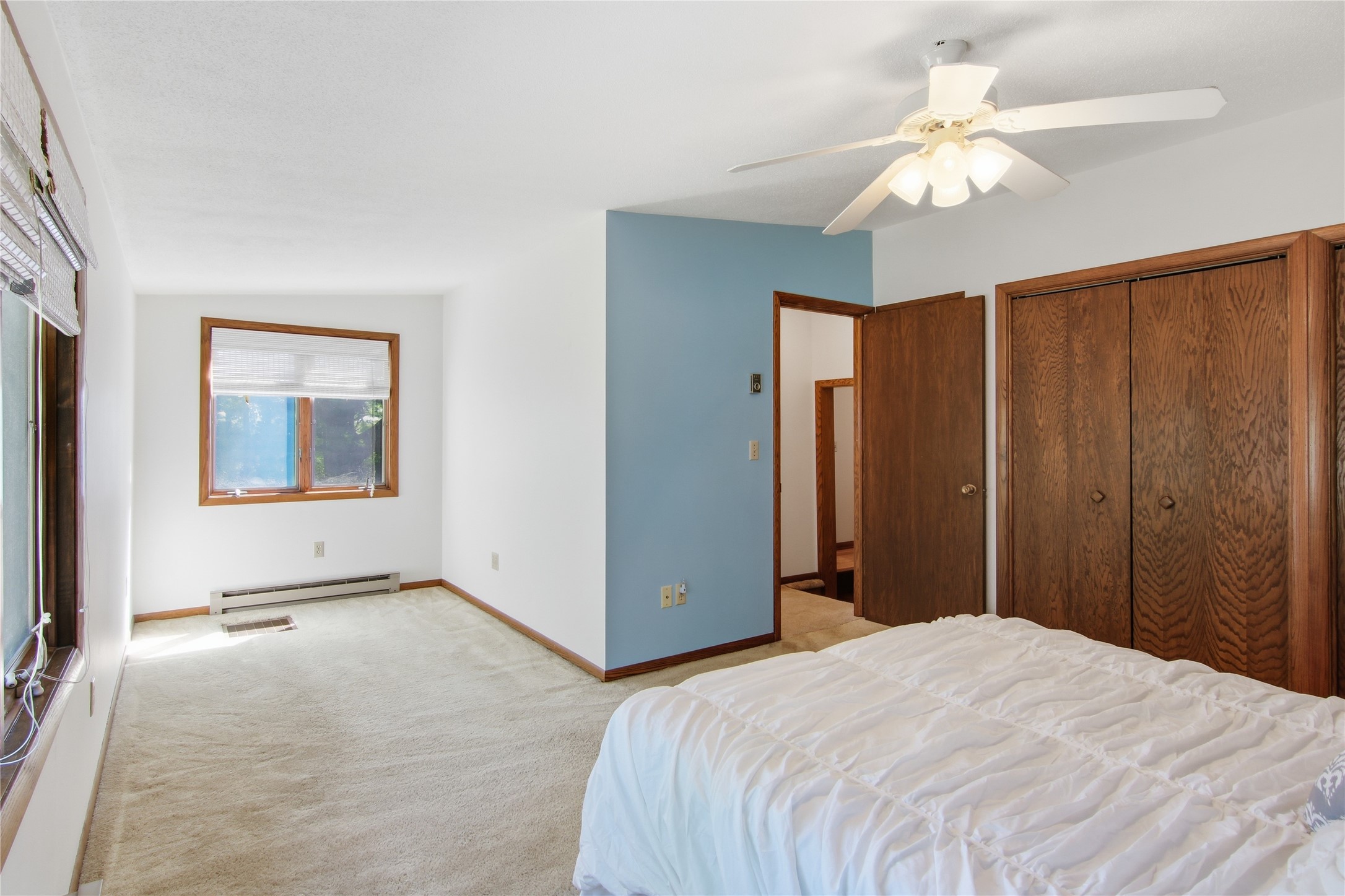 4020 Clay Street Property Photo 17