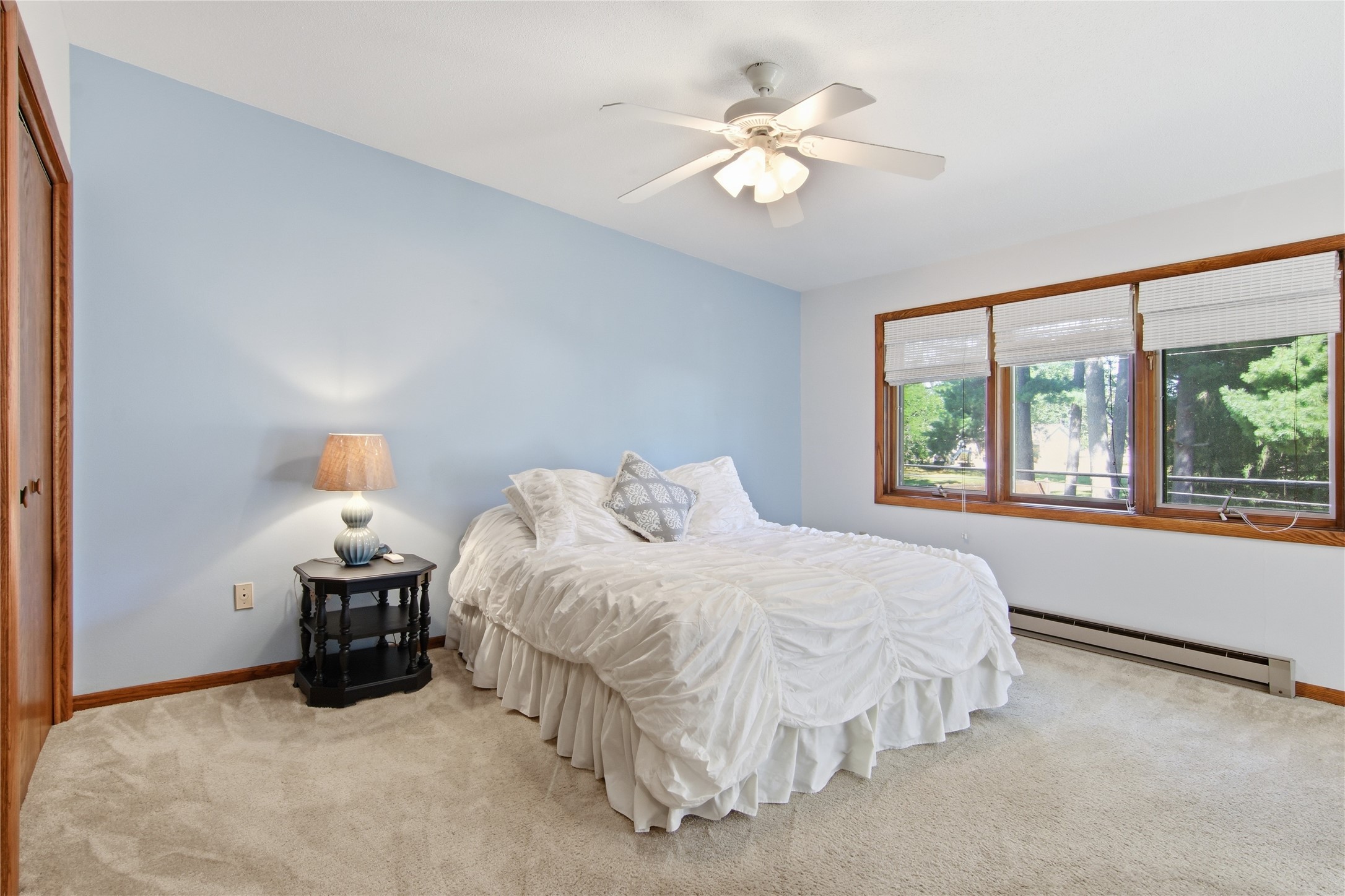 4020 Clay Street Property Photo 18