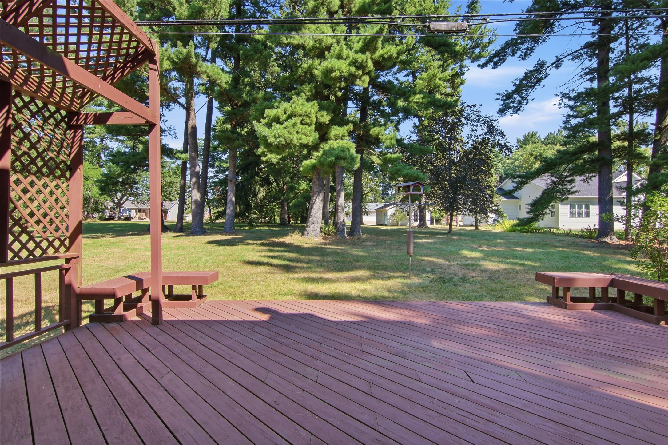 4020 Clay Street Property Photo 29