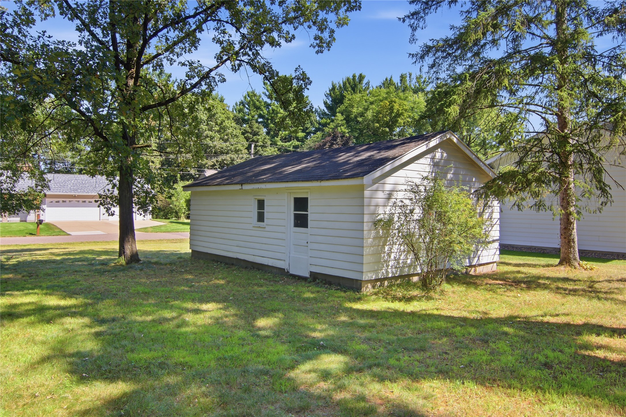 4020 Clay Street Property Photo 33