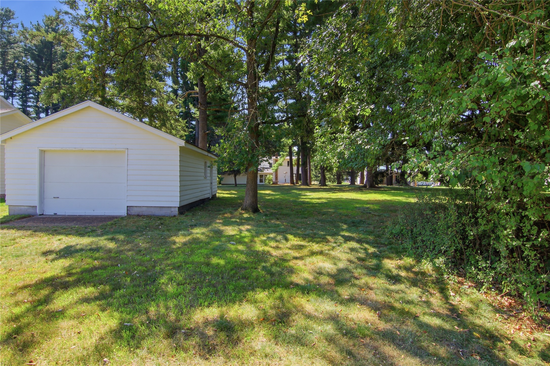 4020 Clay Street Property Photo 34