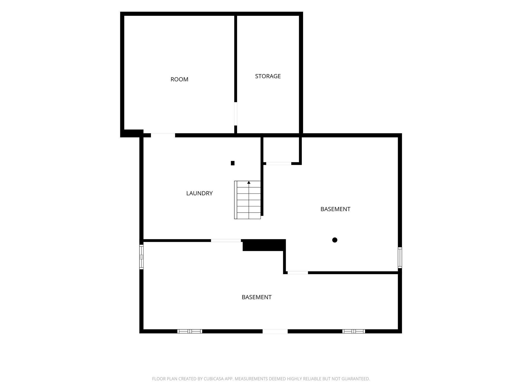 4020 Clay Street Property Photo 37